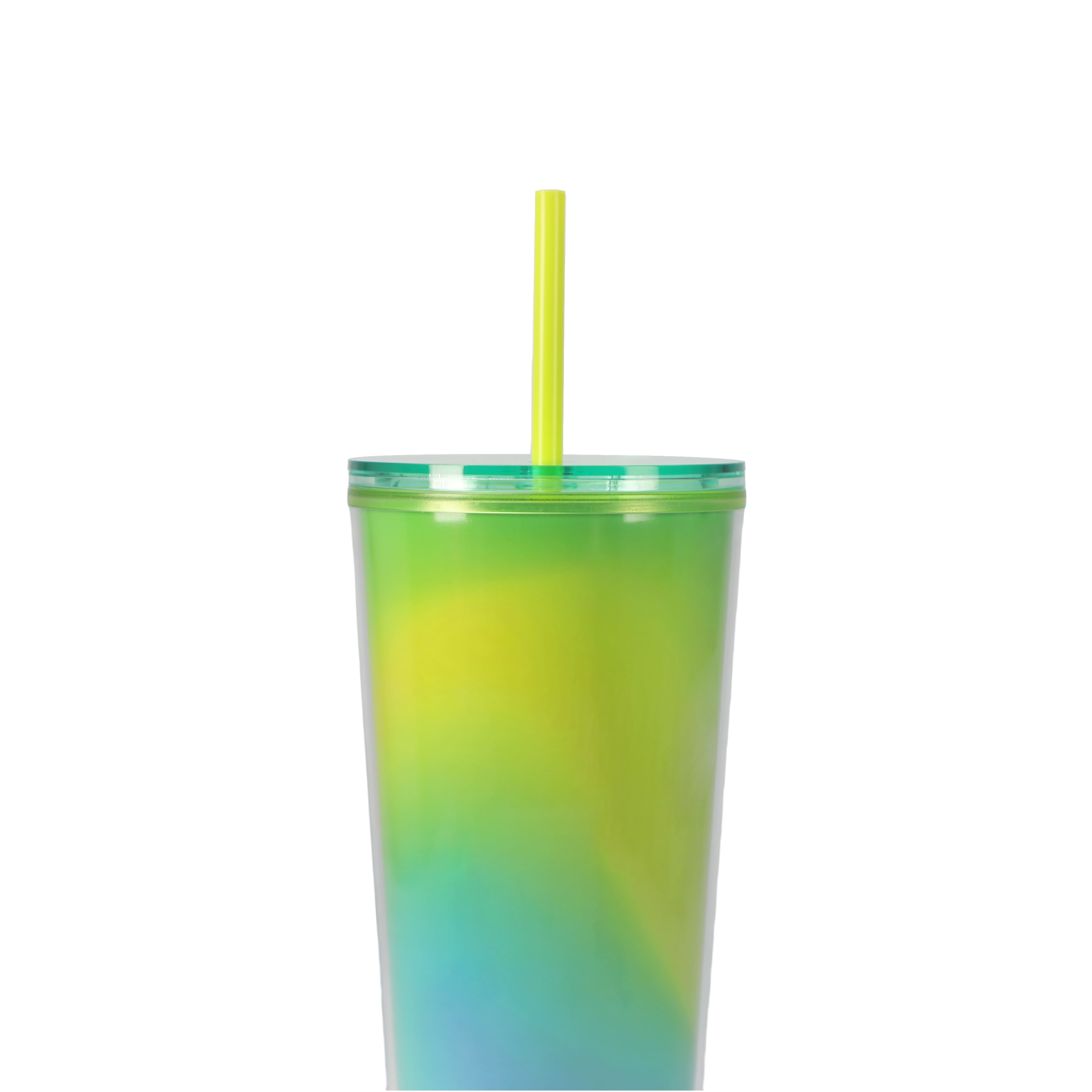 24oz. Gradient Tumbler by Ashland&#xAE;