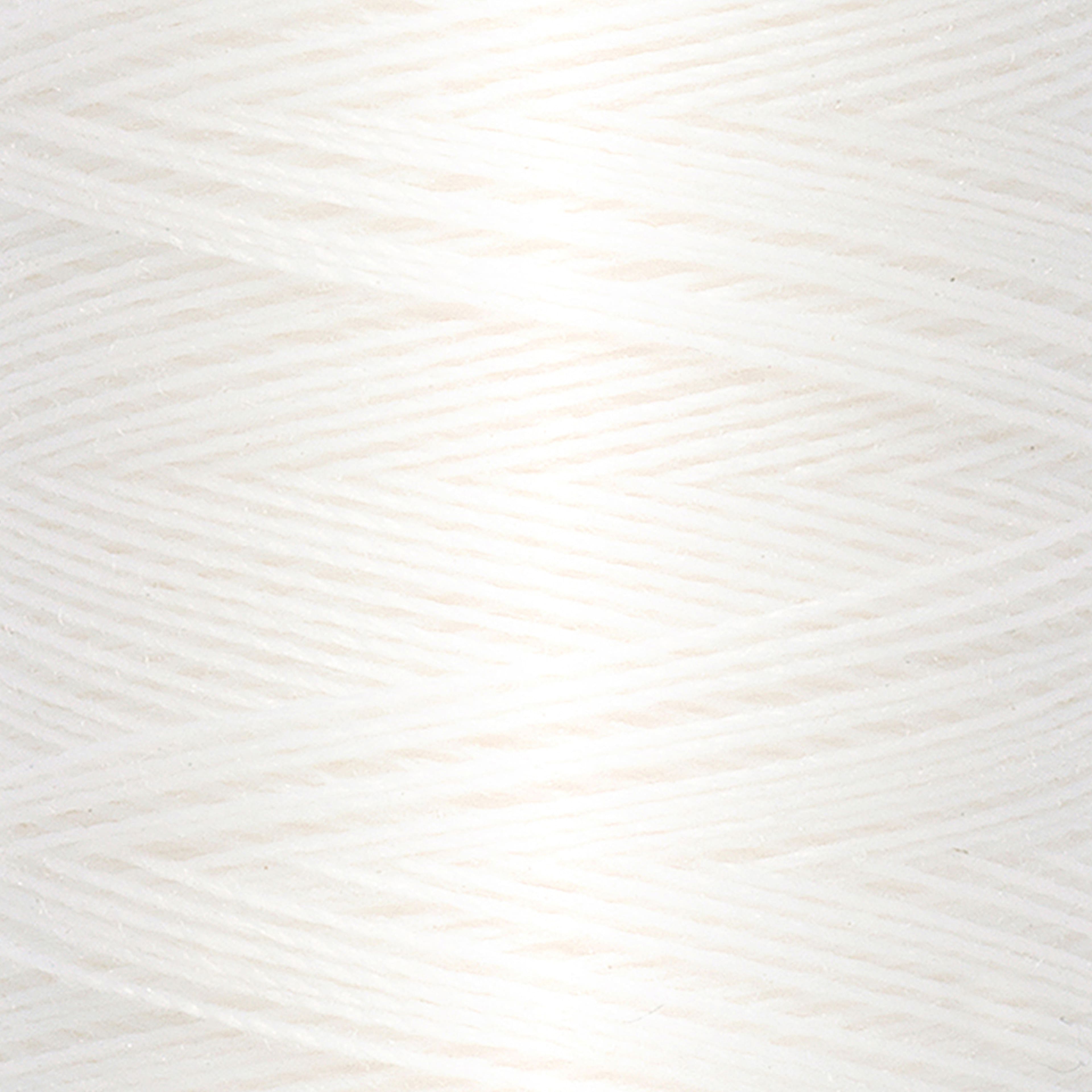 Gütermann 110yd. Silk Thread