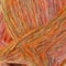 Skyscape™ Yarn by Loops & Threads®