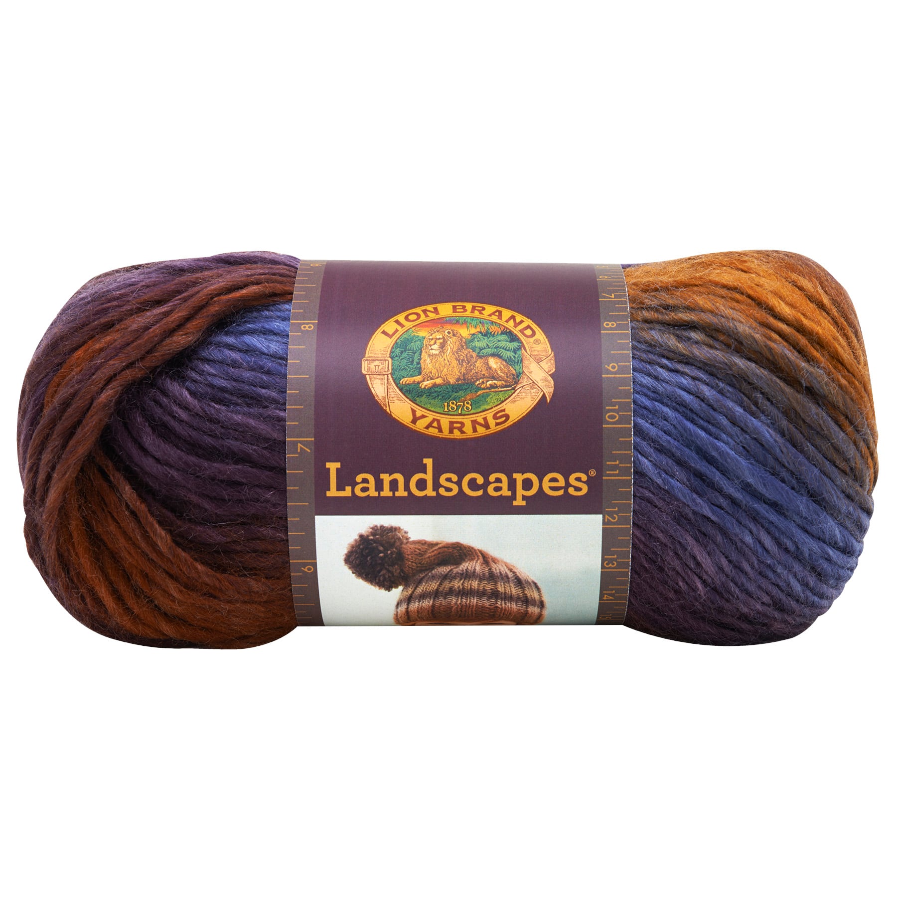 where to buy lion brand rewind yarn where to buy lion brand rewind yarn