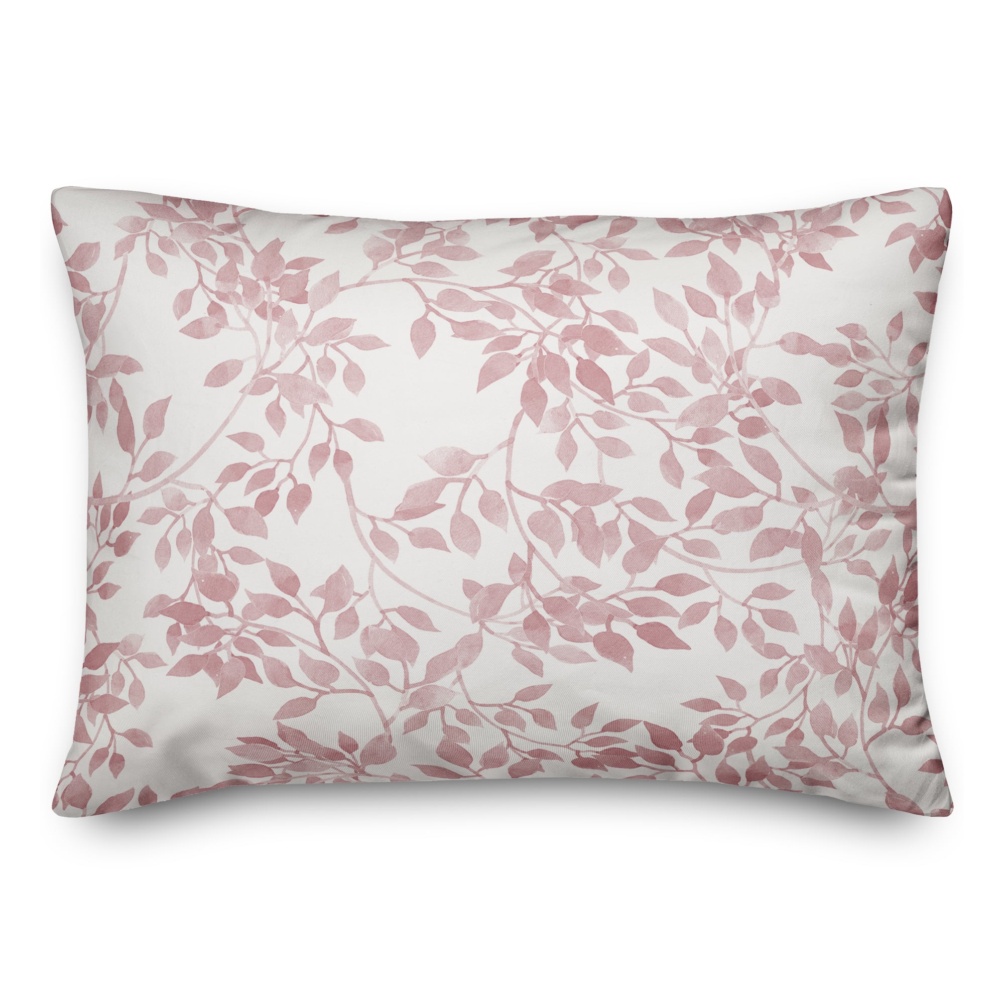 Mom Definition Throw Pillow