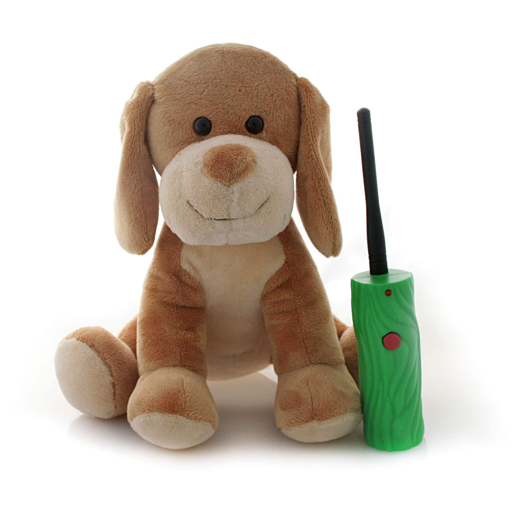 Hide &#x26; Seek Pals - Pogo the Puppy