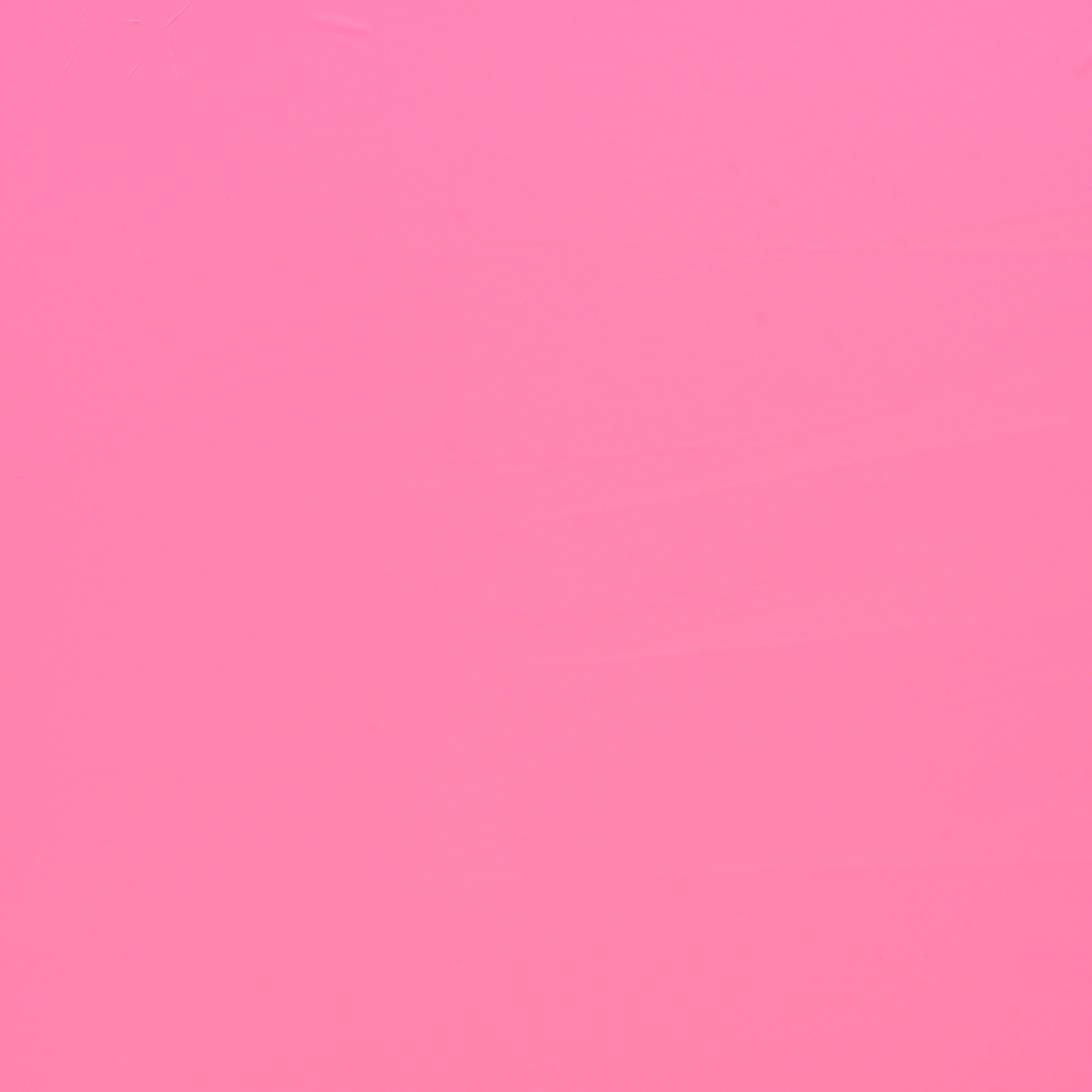ORACAL&#xAE; 631 Removable Vinyl