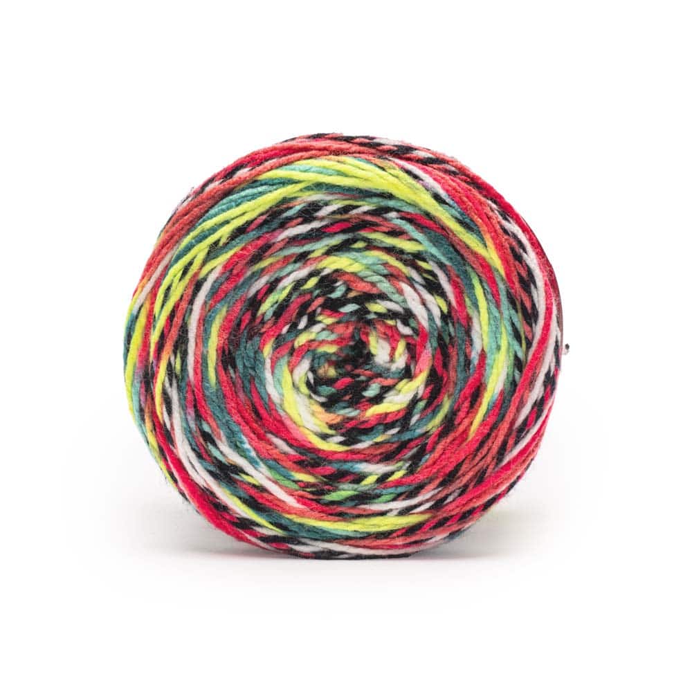 Caron® Smash Cakes™ Yarn