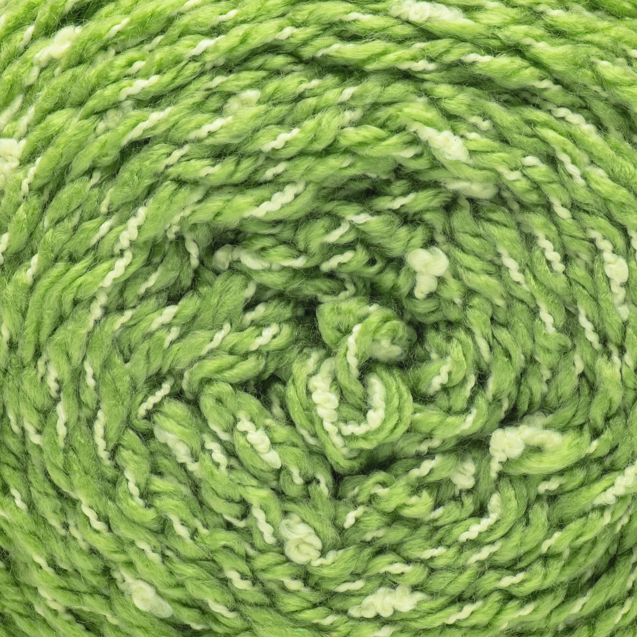 Caron&#xAE; Funfetti Cakes&#x2122; Yarn