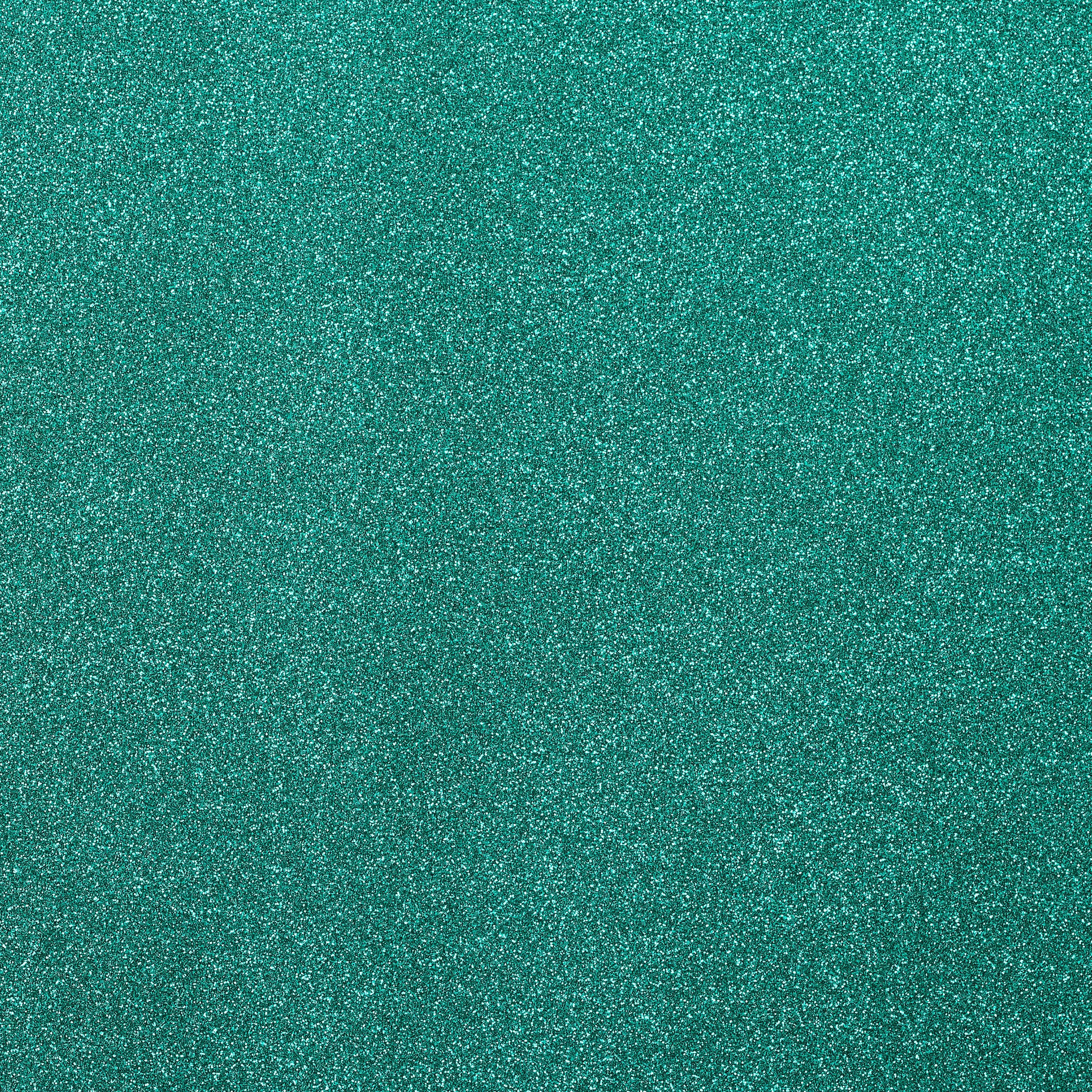 6 Packs: 6 ct. (36 total) Cricut® Glitter Iron-On Bejeweled Sampler