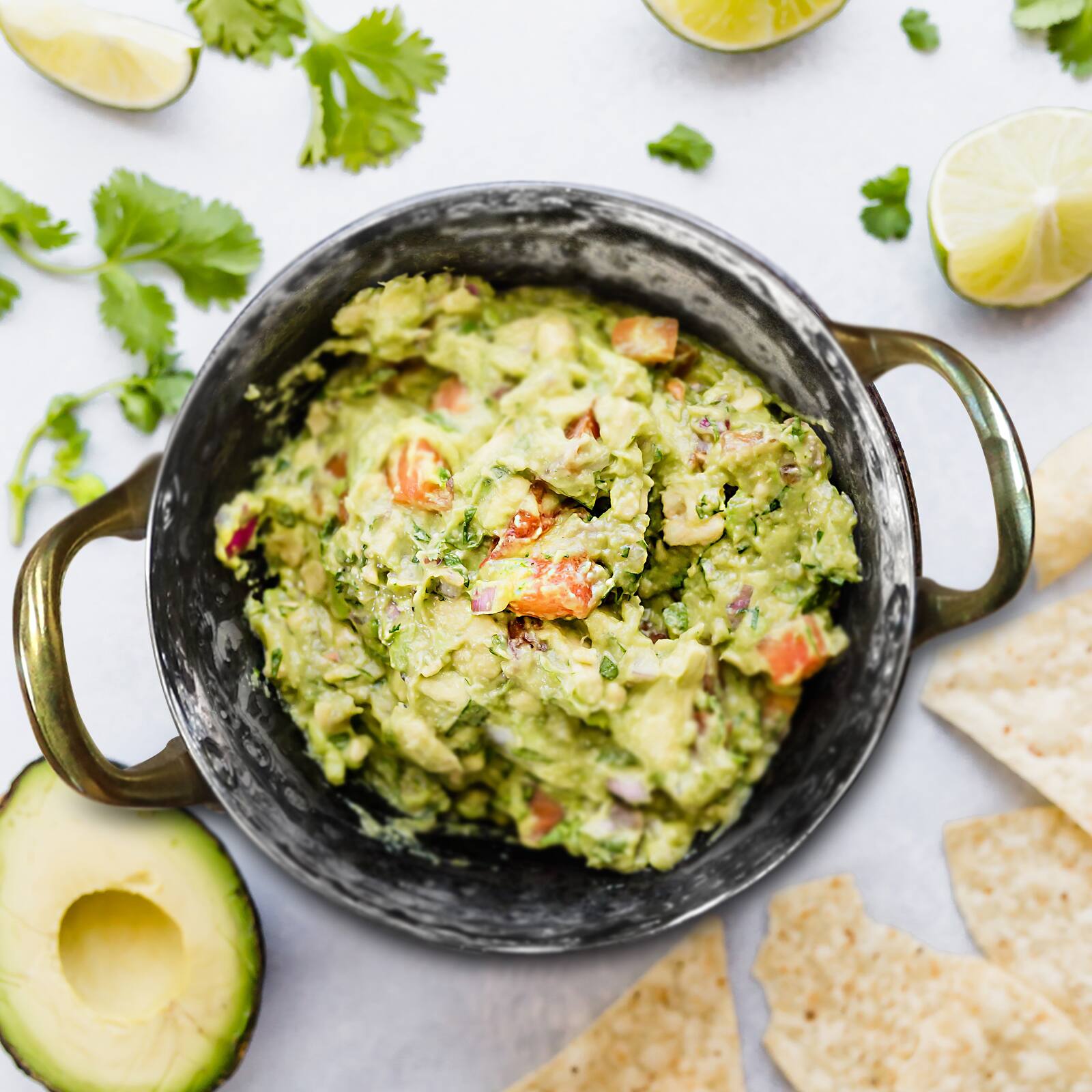 Gibson Home® Lannister 5'' Stainless Steel Mini Serving Bowl Cookware Set