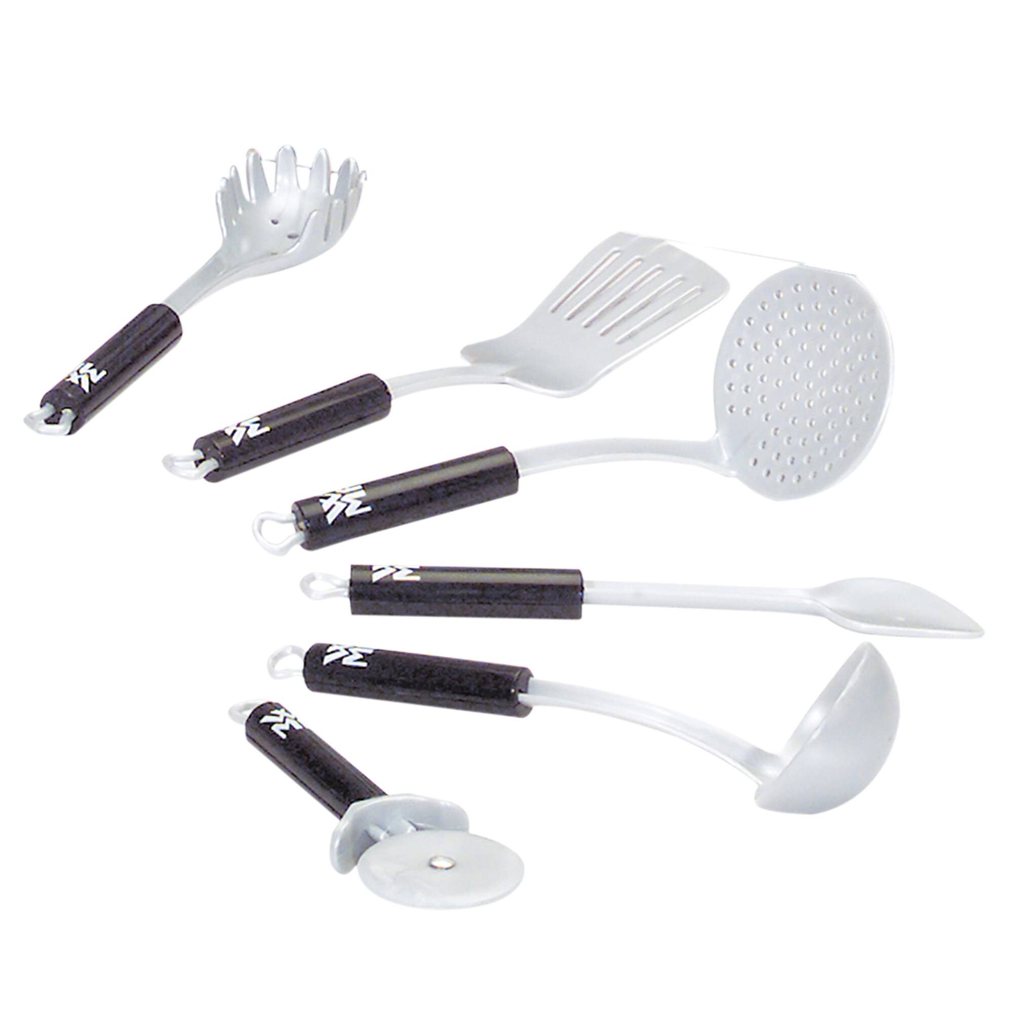 Theo Klein WMF Toy Pots &#x26; Kitchen Set