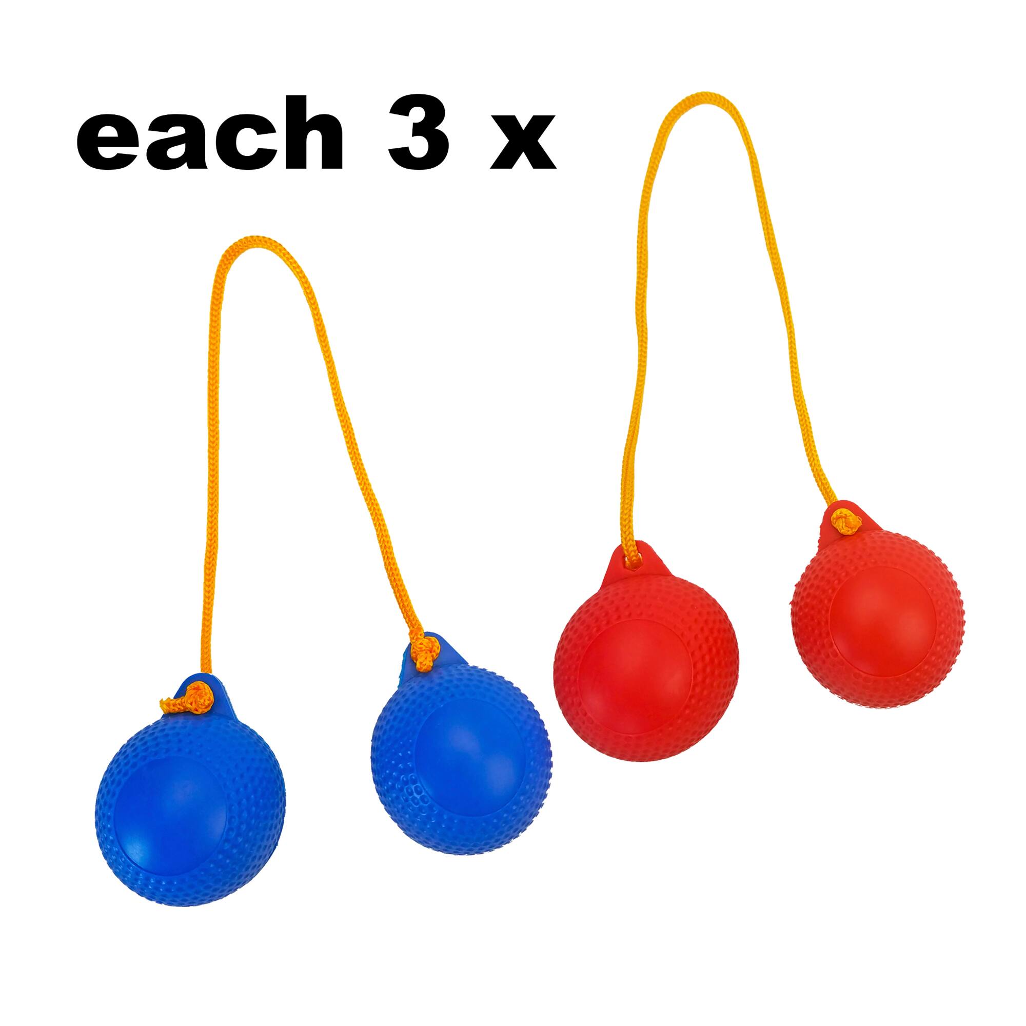 Funsparks® Ladder Game Set