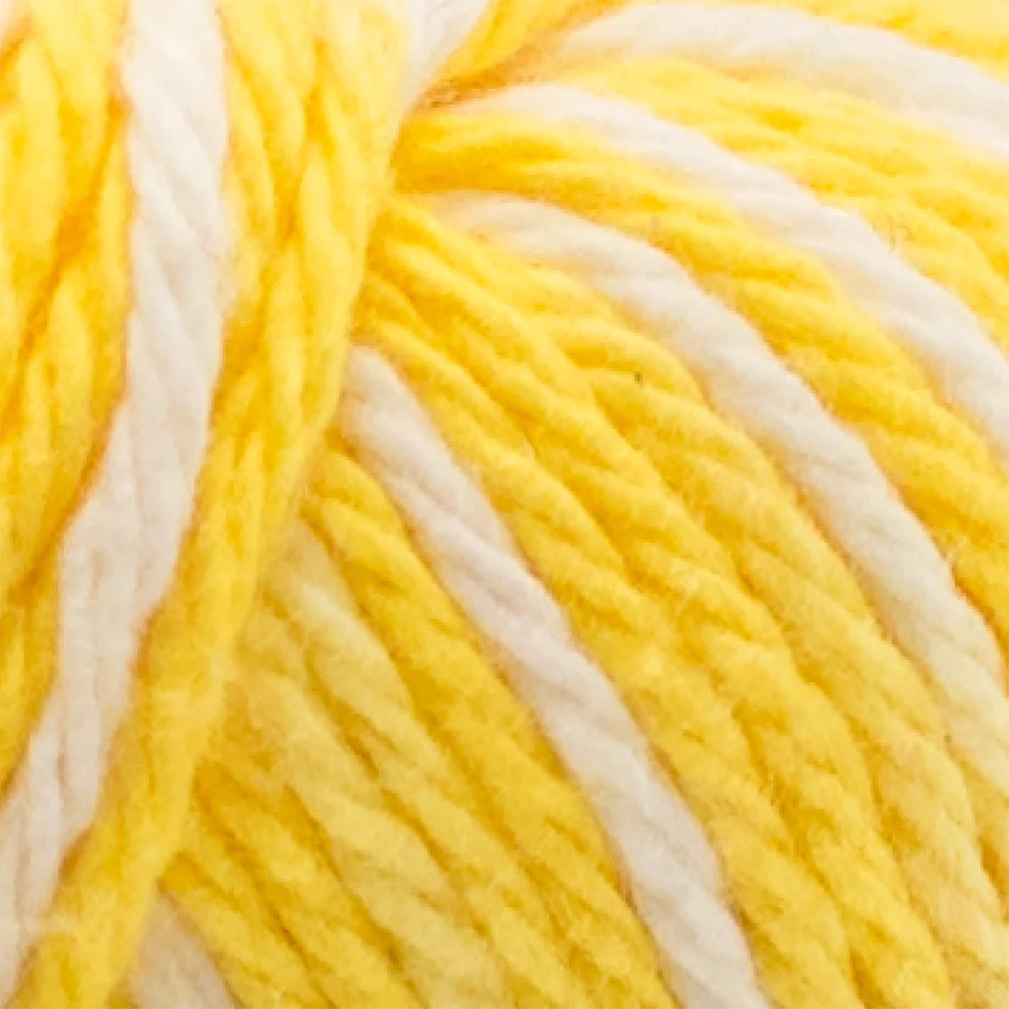 Lily® Sugar 'n Cream® Ombre Yarn Eco & Natural Blend Yarn Michaels