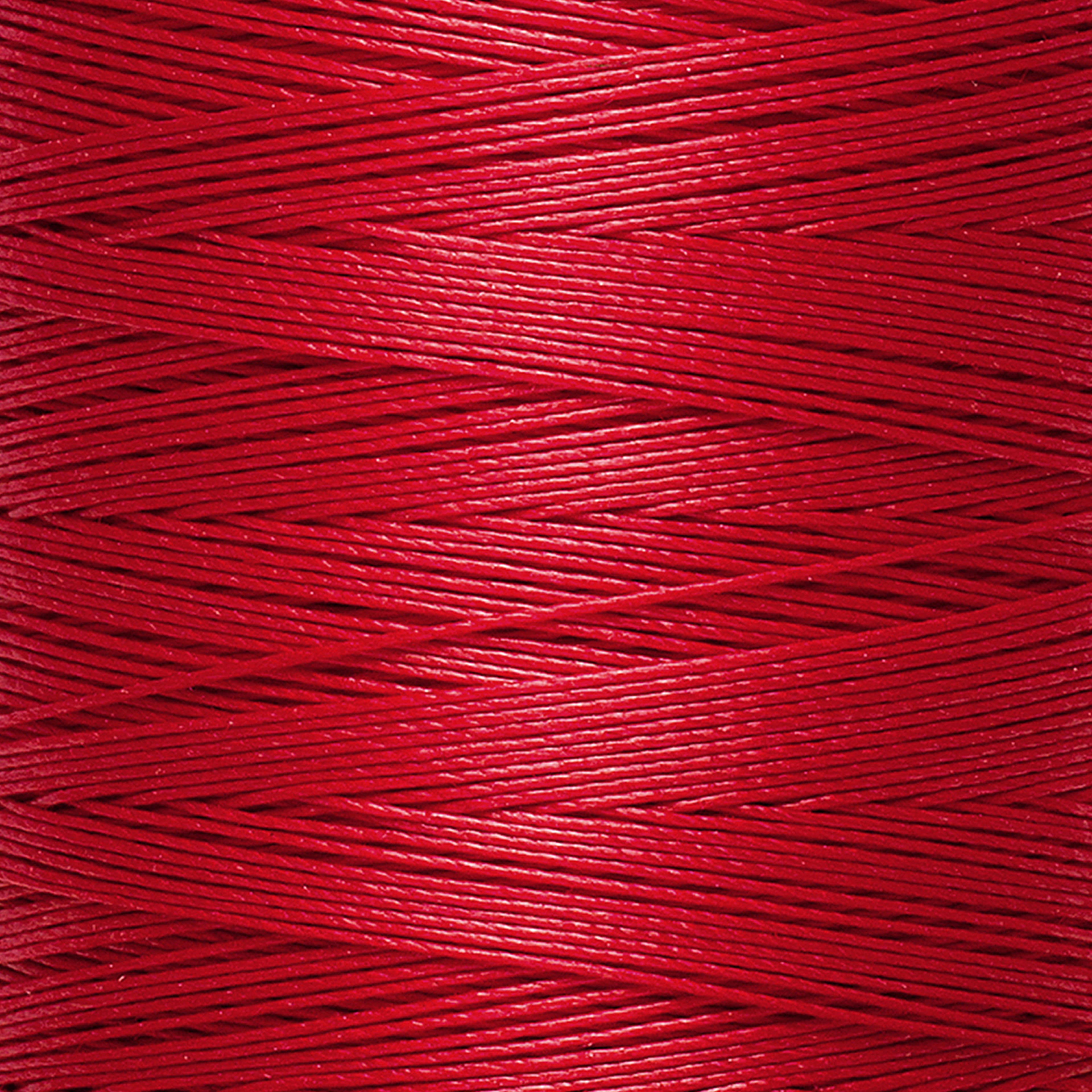 Gütermann 220yd. Hand Quilting Thread