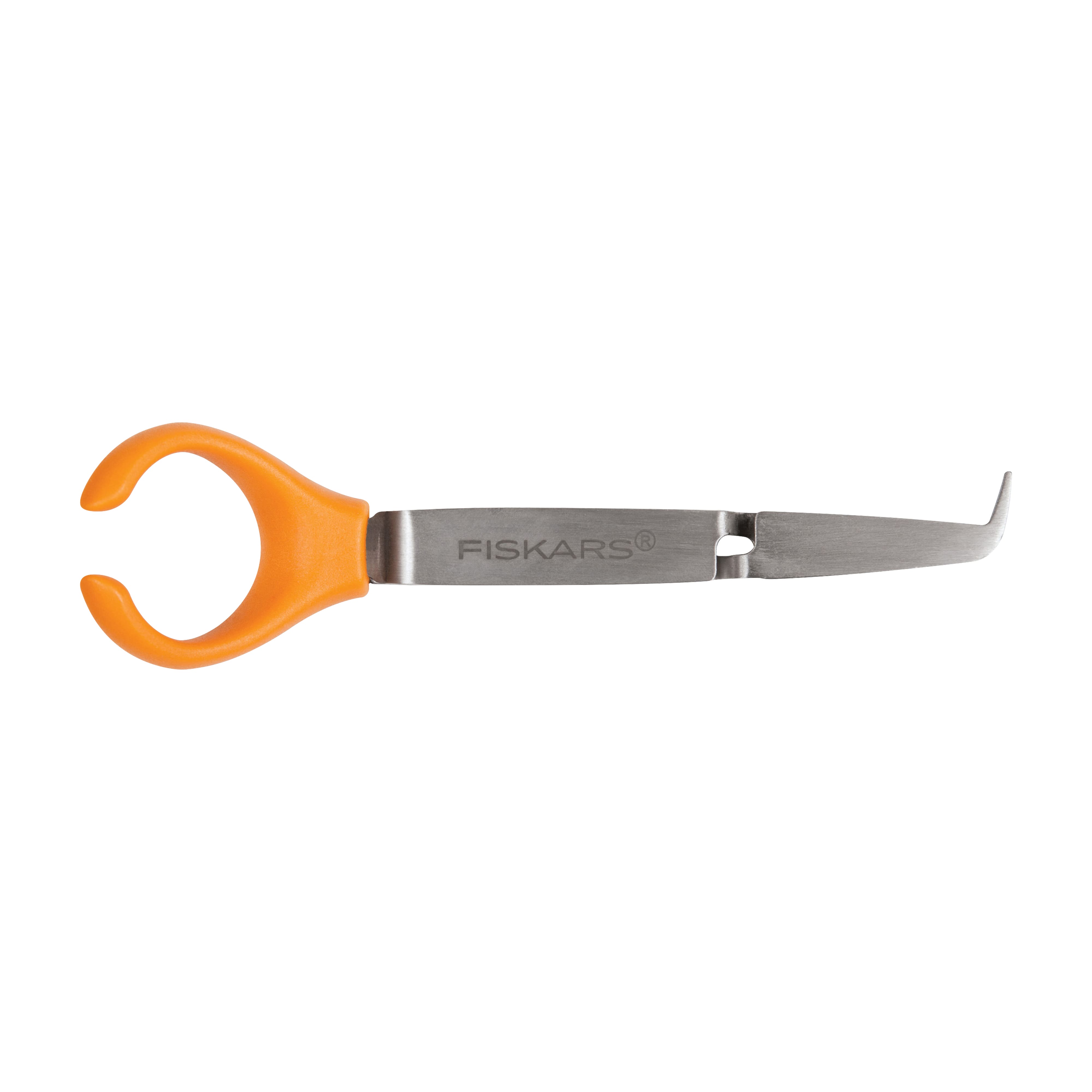 Fiskars® Craft Fingertip Tweezers