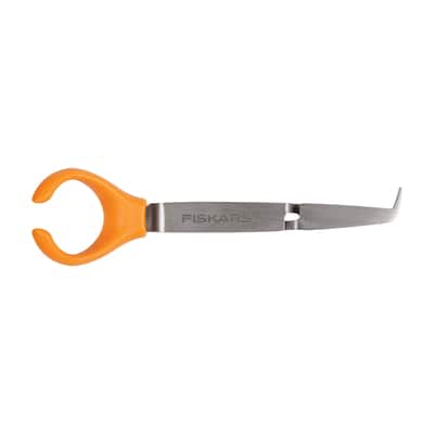 FI TOOLS TWEEZER