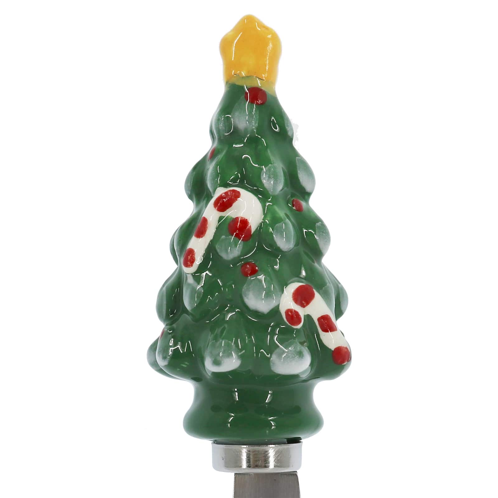 Christmas Tree Spreader Set by Ashland®