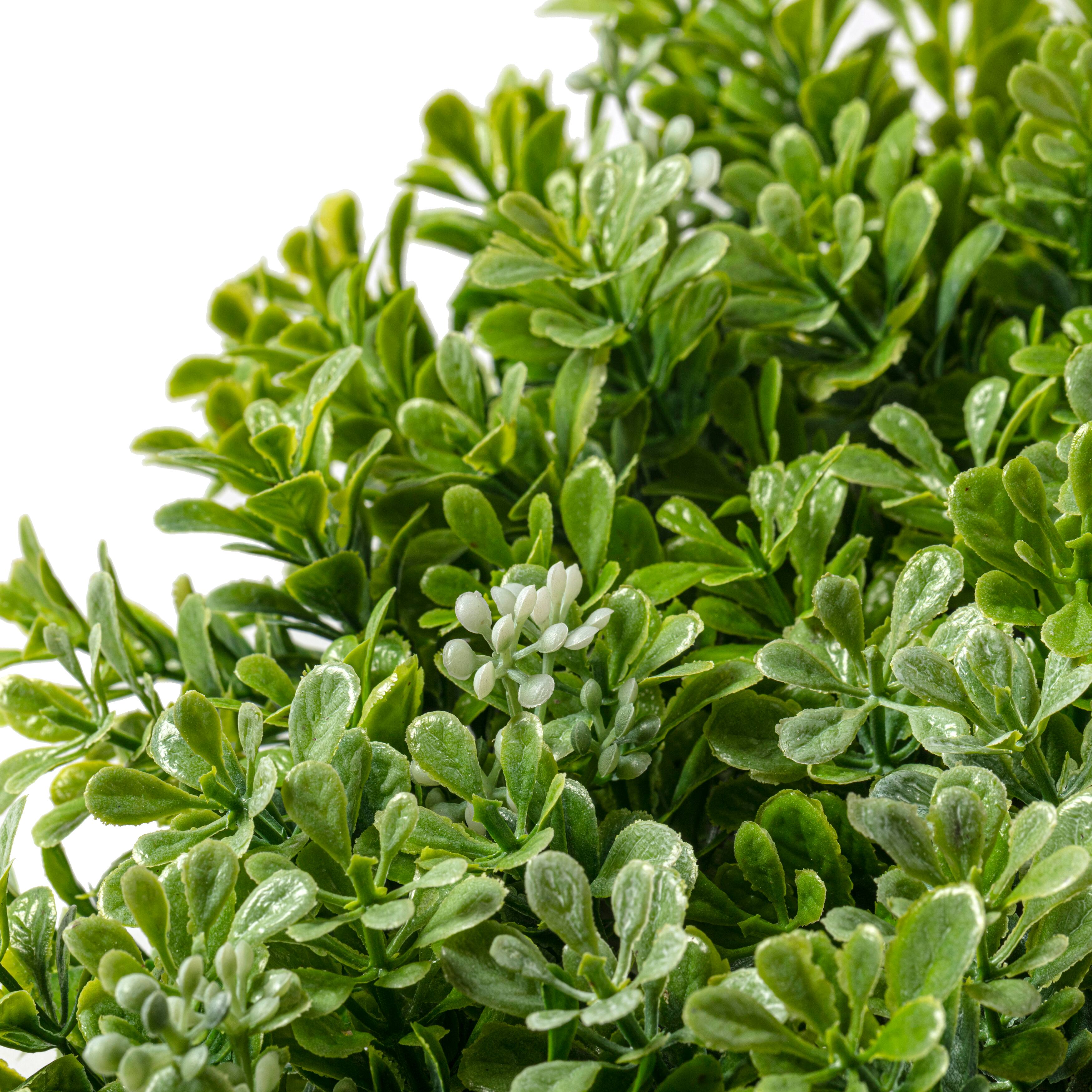 Large Boxwood Mat by Ashland®