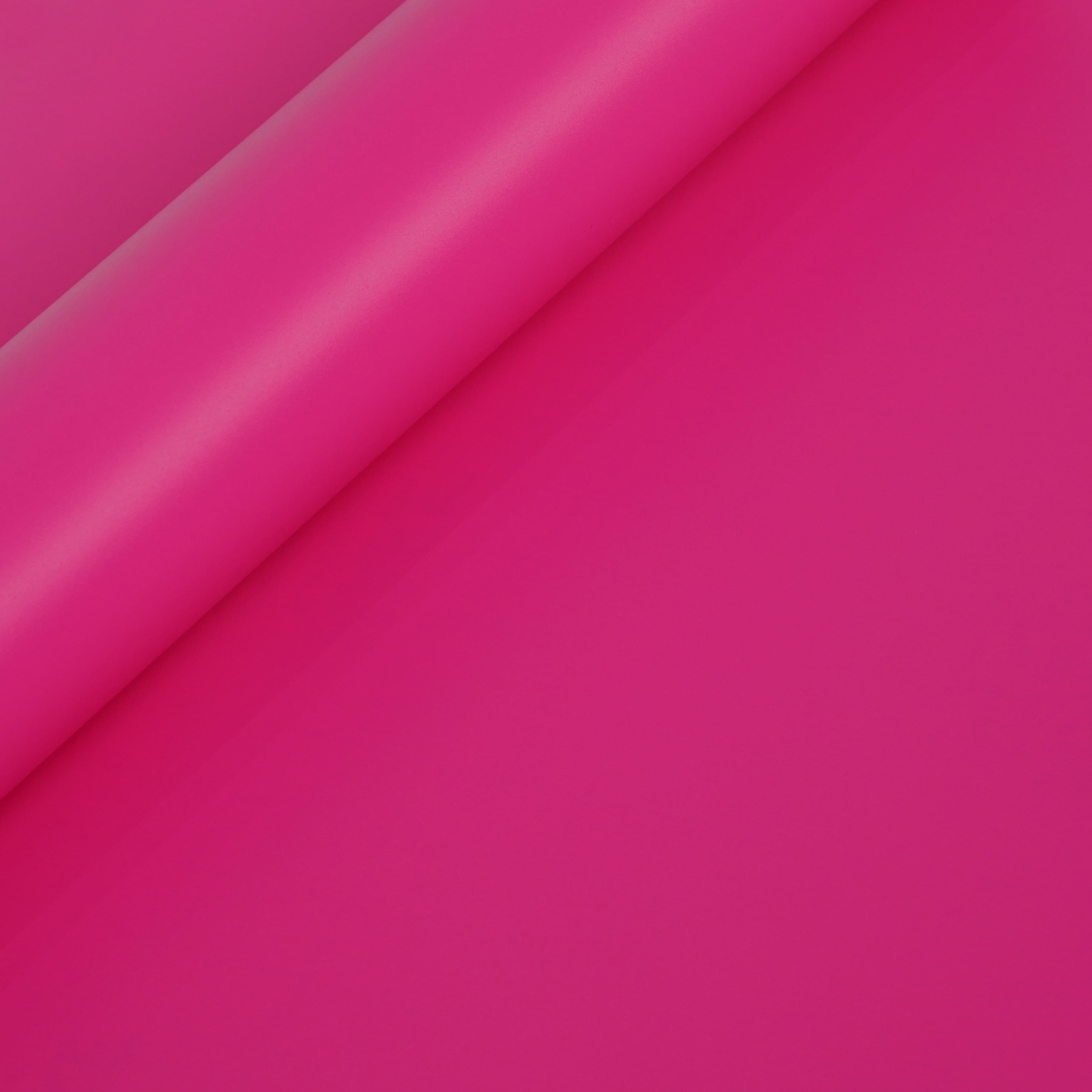 12 Pack: Solid Permanent Vinyl by Make Market®