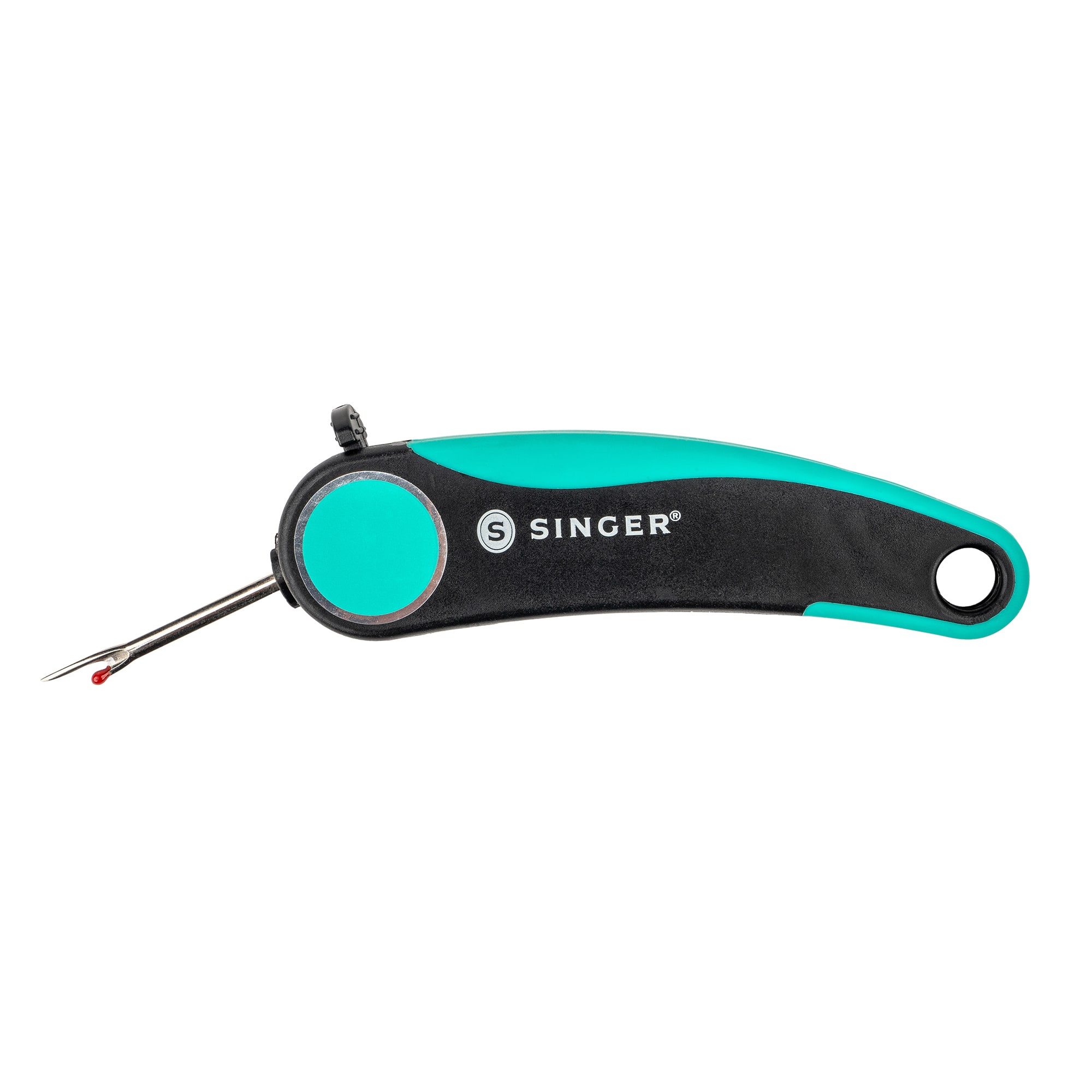 SINGER® ProSeries™ Sewing Set