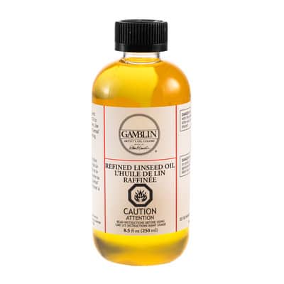 美容液 FIERTE SOIGNE Granabis Oil SOIGNE FIERTE CPコスメティクス ソワーニュ フィエルテ グラン