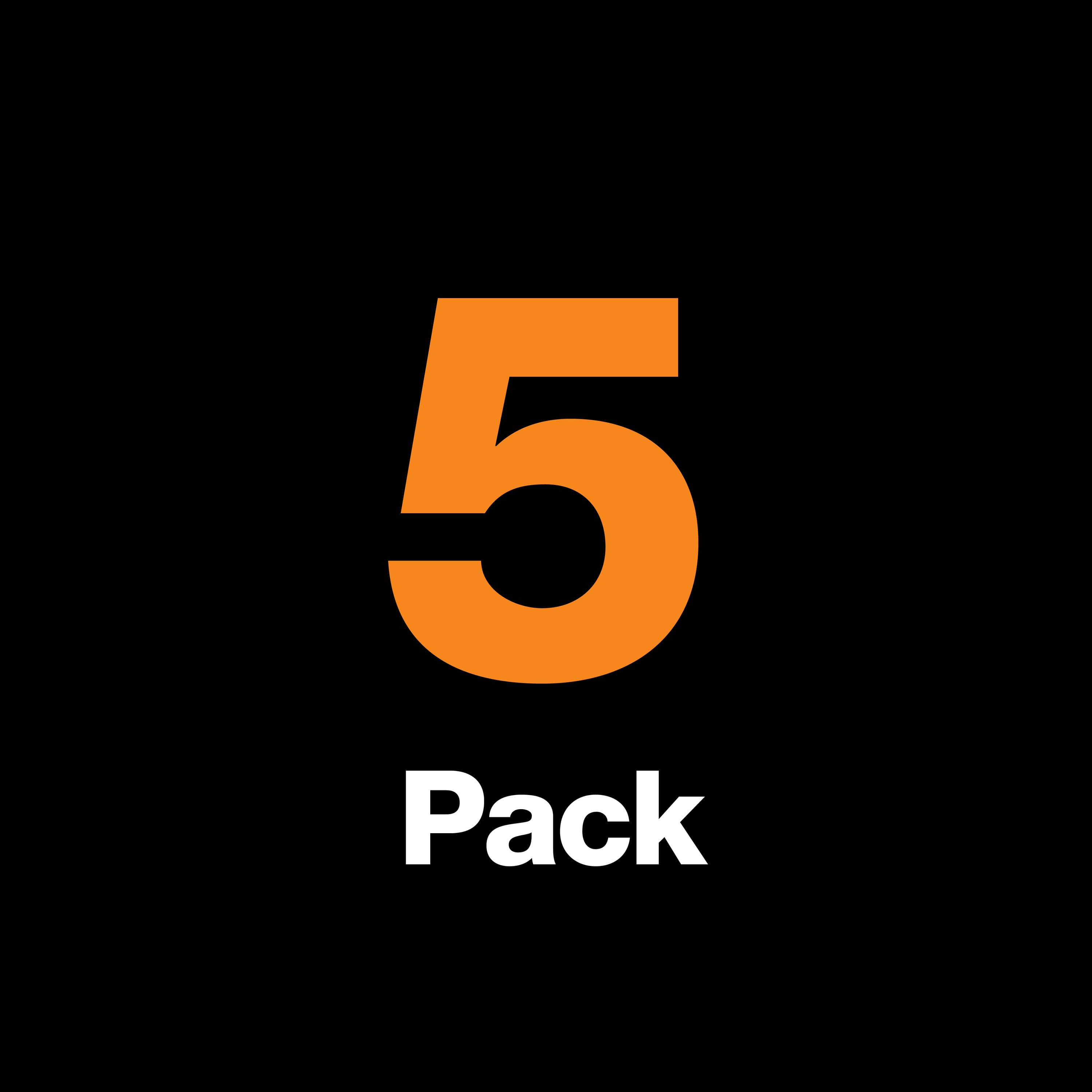 Fiskars® 45mm Rotary Blades, 5ct.