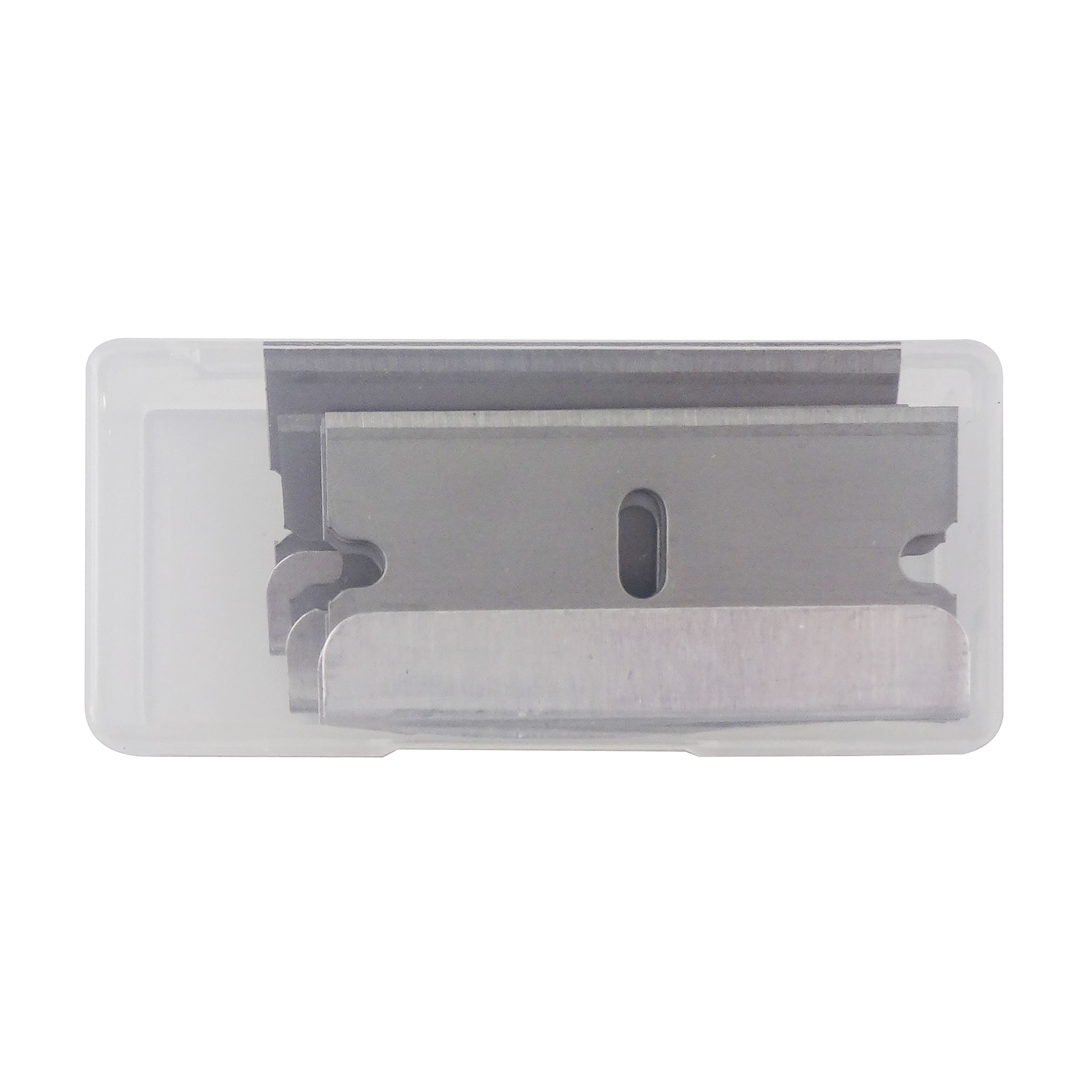 Metal Scraper Refill Blades, 6ct. by Craft Smart&#xAE;