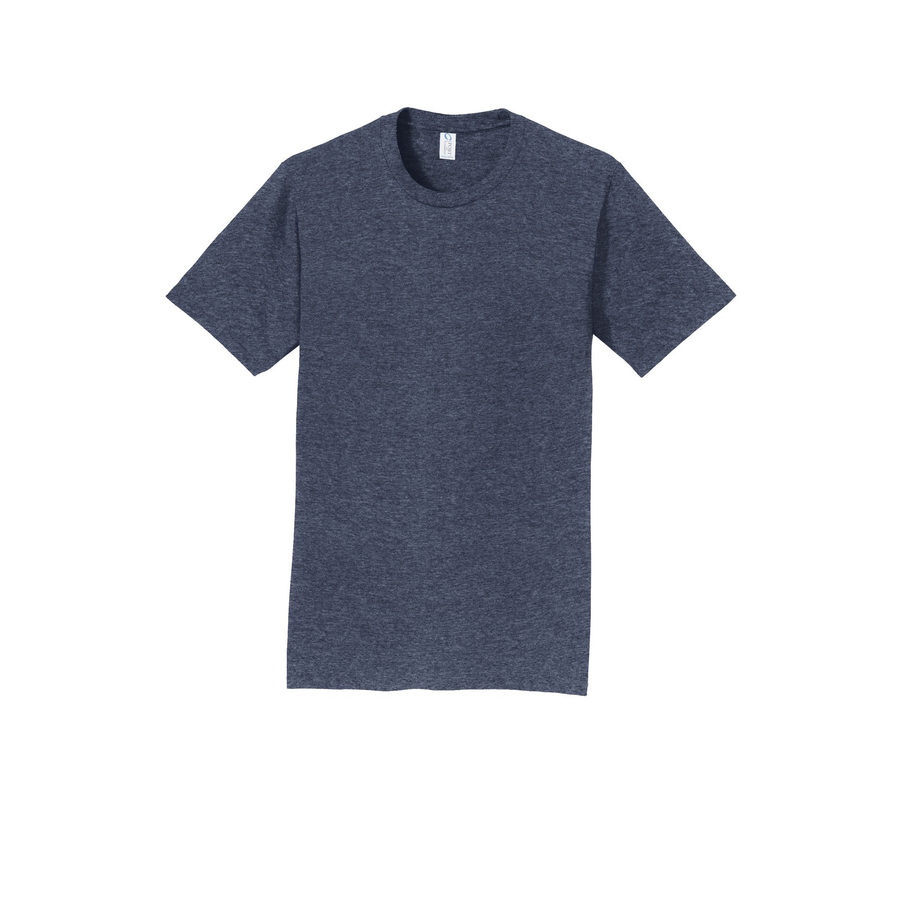 Port &#x26; Company&#xAE; Fan Favorite&#x2122; Neutrals Men&#x27;s T-Shirt