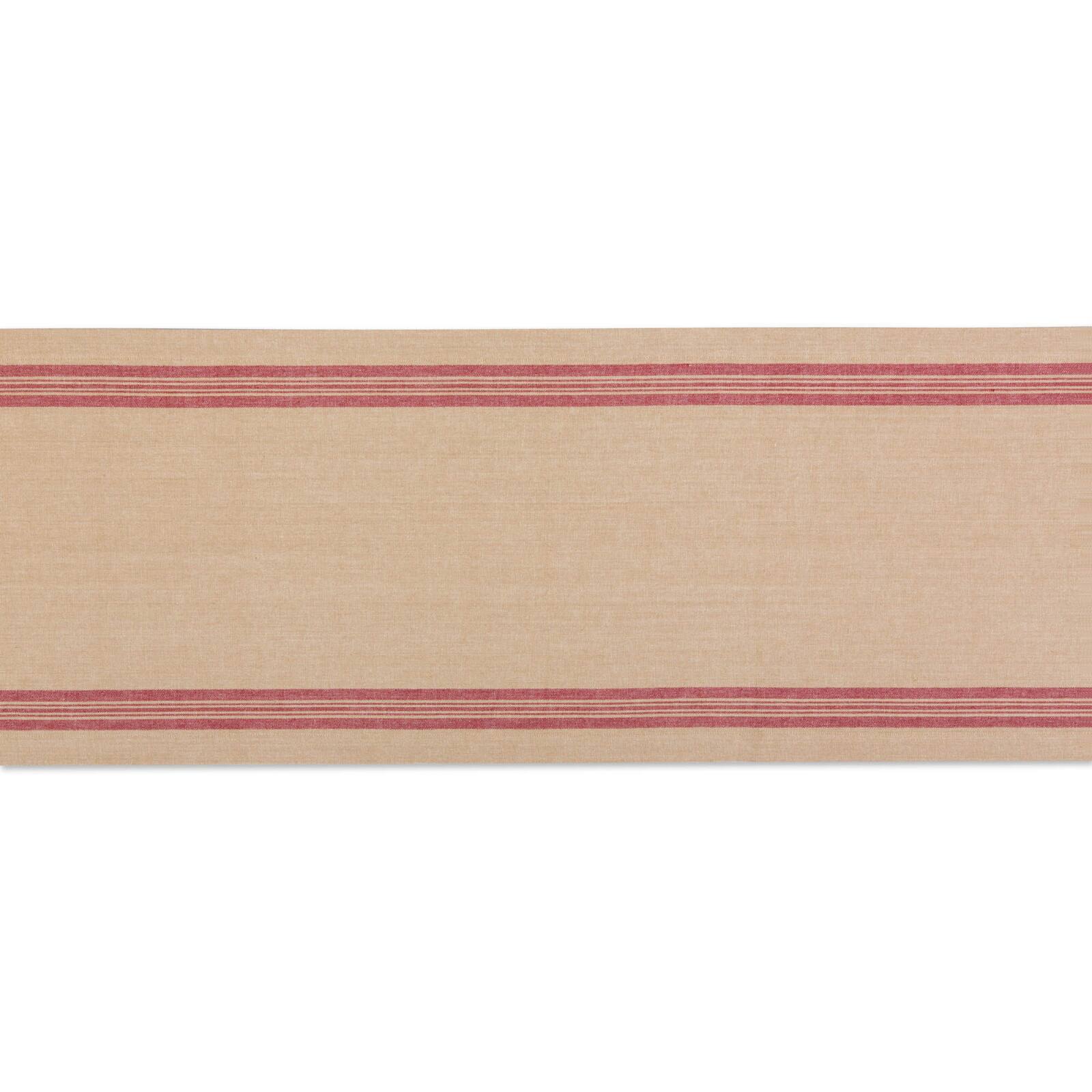 Wine and Sunshine Table Runner 14" x 72"