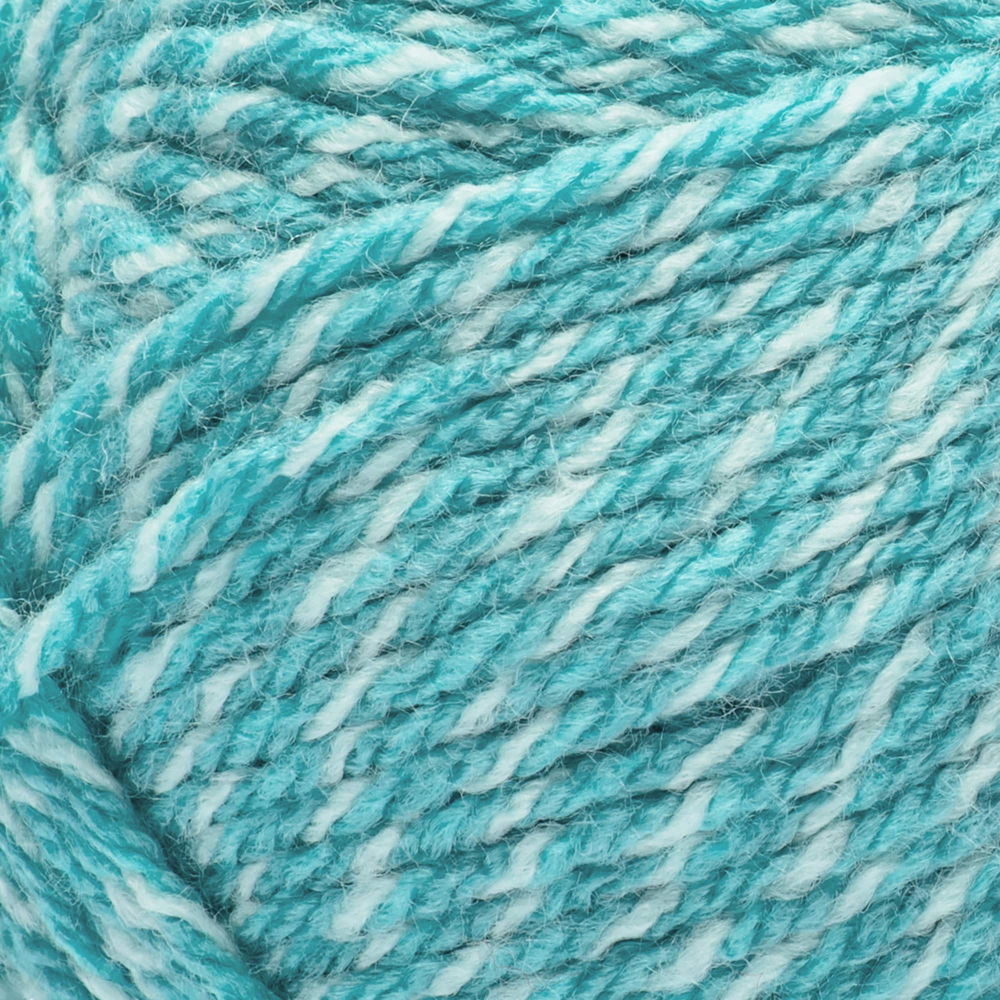 Impeccable&#xAE; Mouline Yarn by Loops &#x26; Threads&#xAE;