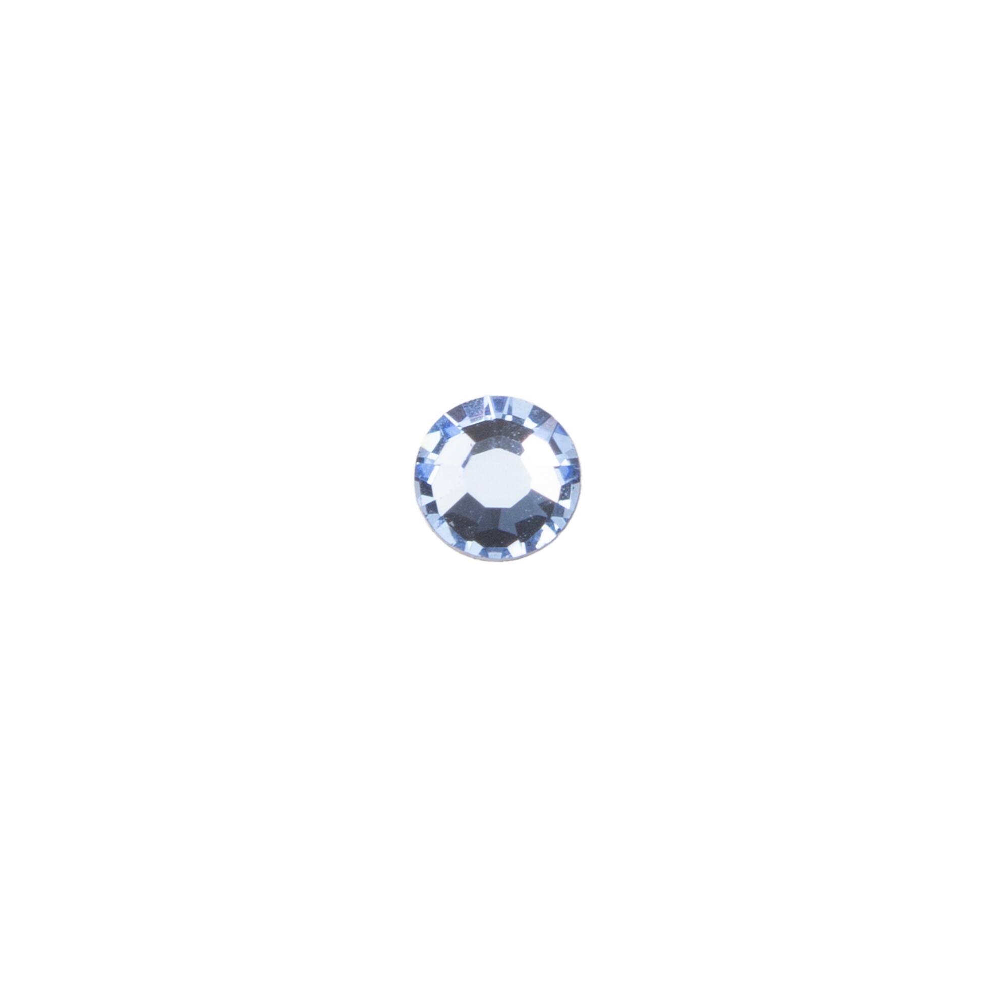 SS16 Round Hotfix Austrian Crystals by Bead Landing&#x2122;, 50ct.