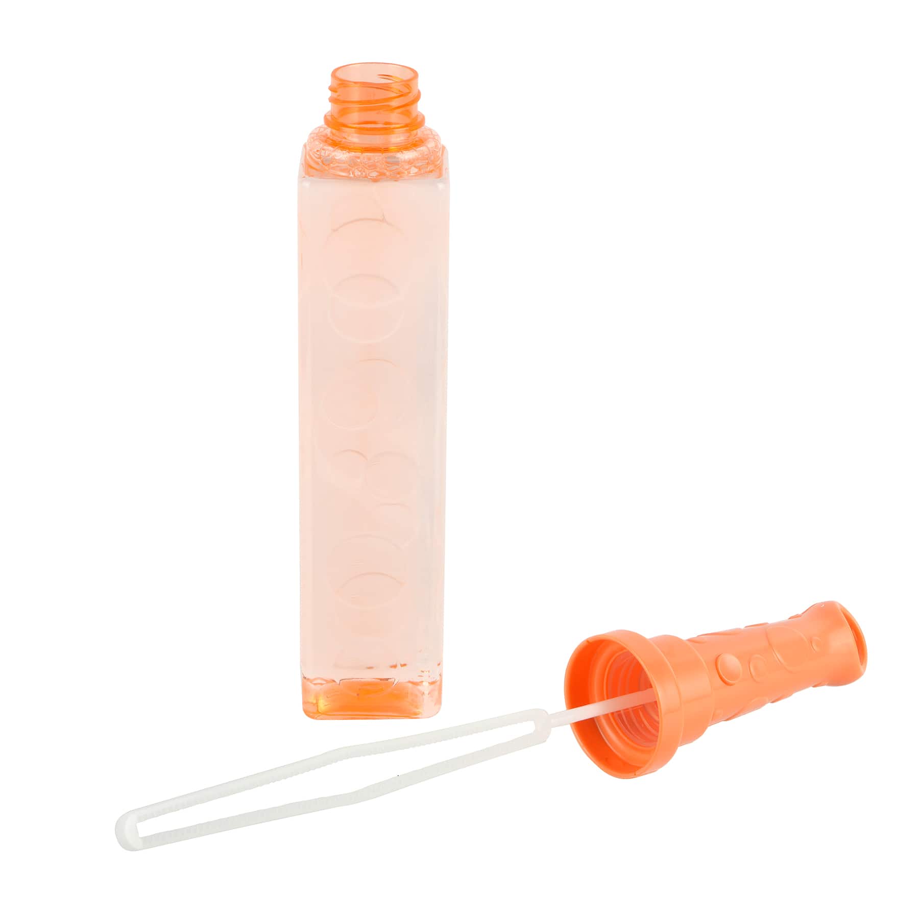 Light-Up Bubble Wand by Creatology&#x2122;