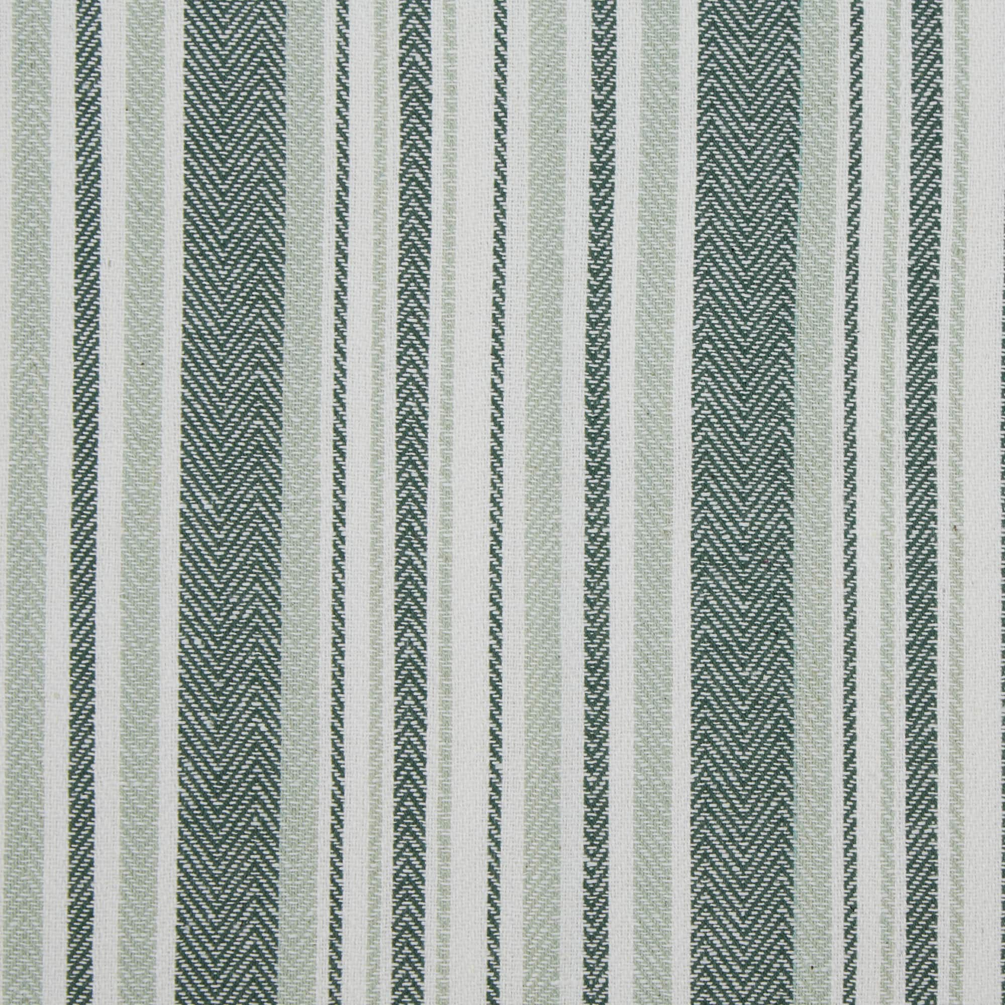 DII&#xAE; Woven Dish Towels, 5ct.