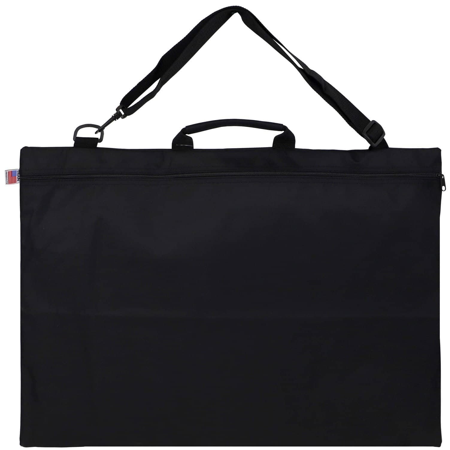Tran™ 20" x 26" Economy Portfolio Case Portfolios Michaels