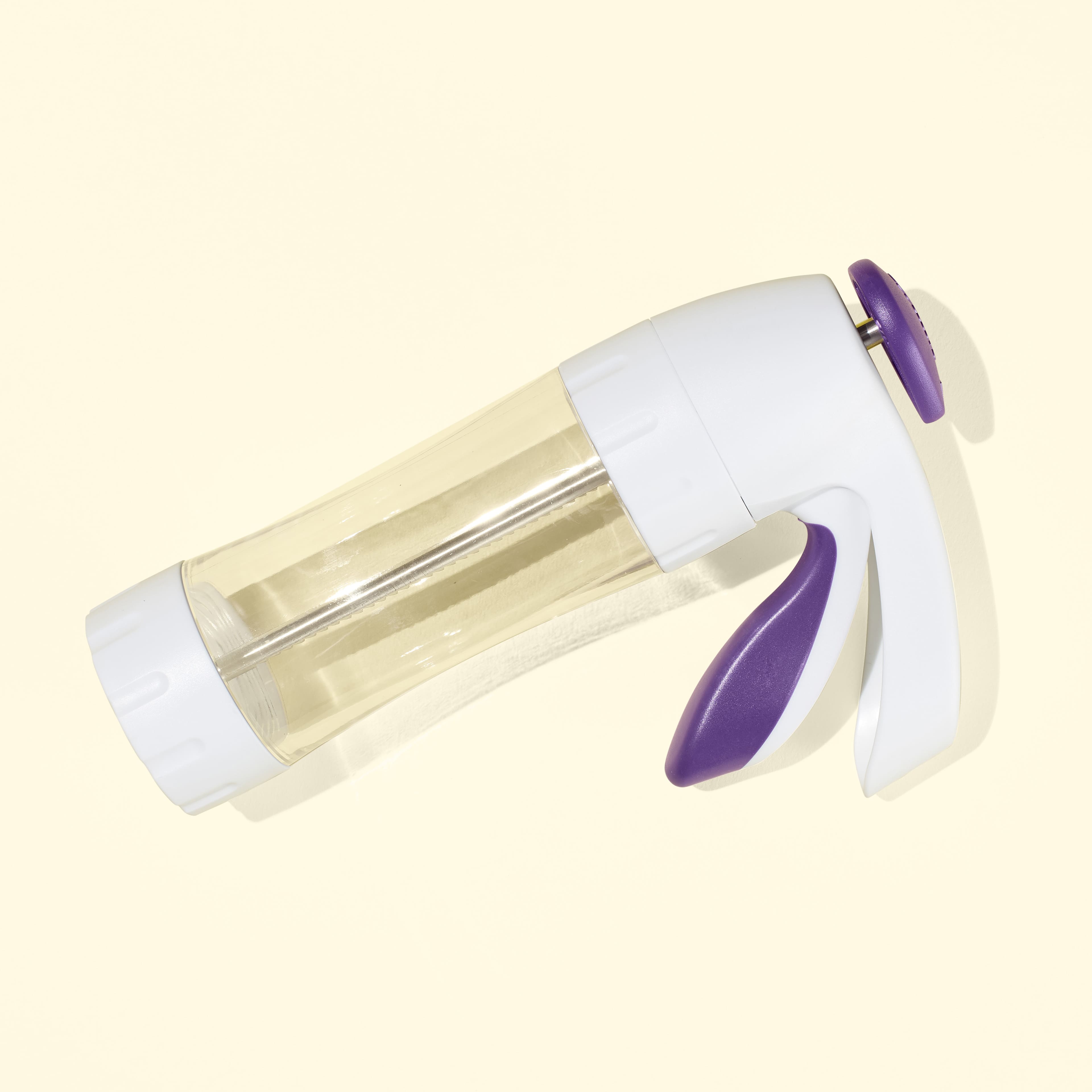 Wilton™ 13-Piece Simple Success Cookie Press