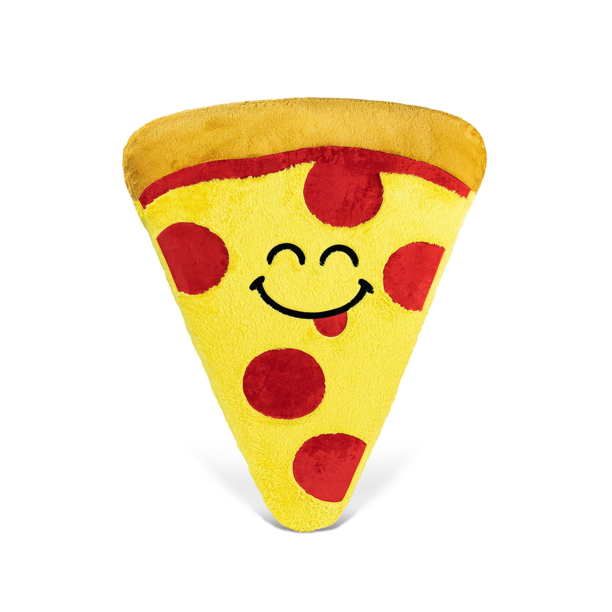 Good Banana&#x2122; Floor Floaties&#x2122; Pizza Play Space Cushion