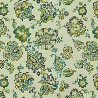 Essential Living Bryon Spa Home Décor Fabric | Michaels