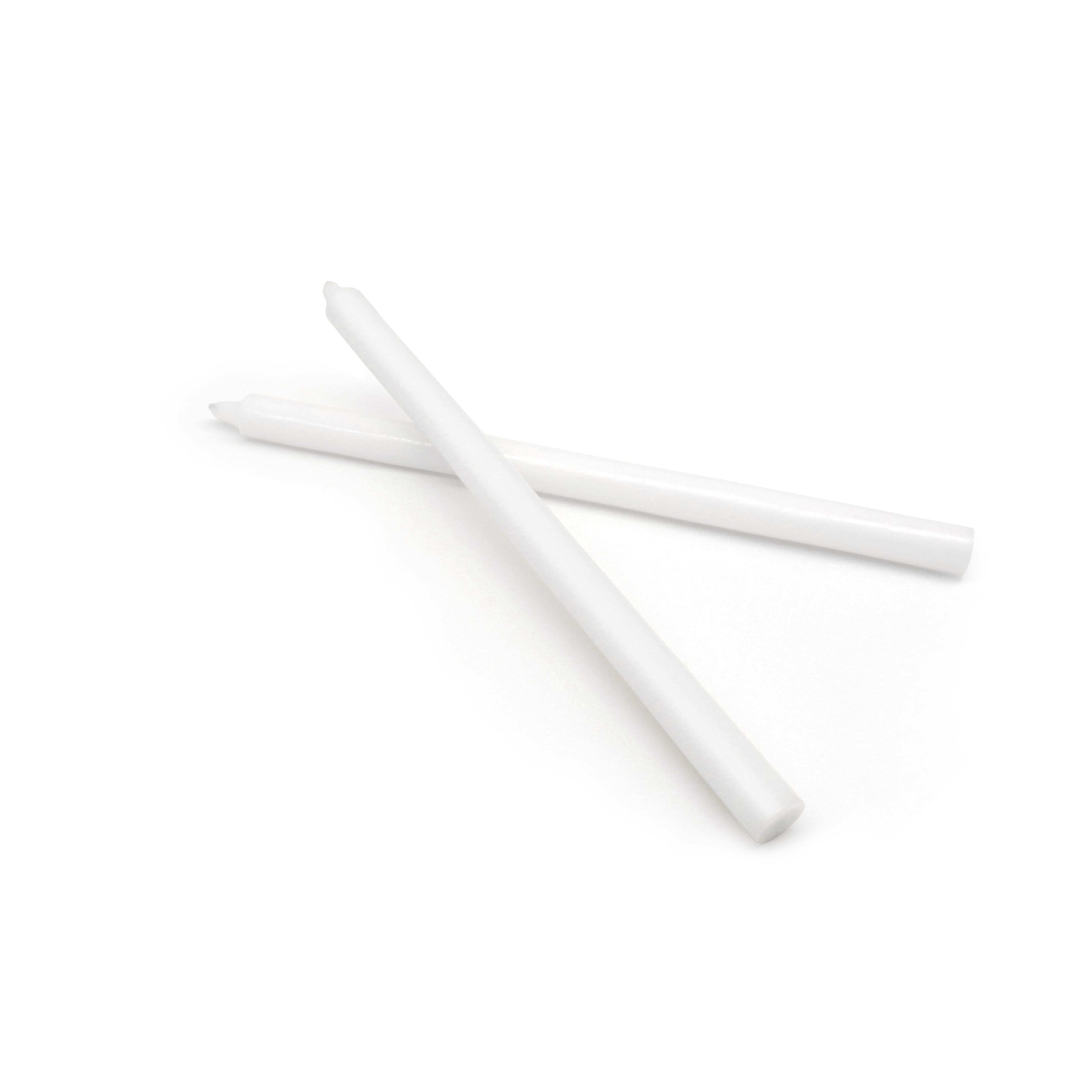 24 Pack: 14" Smooth Taper Candle by Ashland®