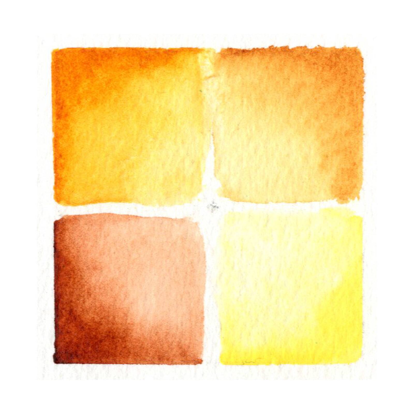 Daniel Smith Extra-Fine&#x2122; Watercolor Confetti Dotcard Set