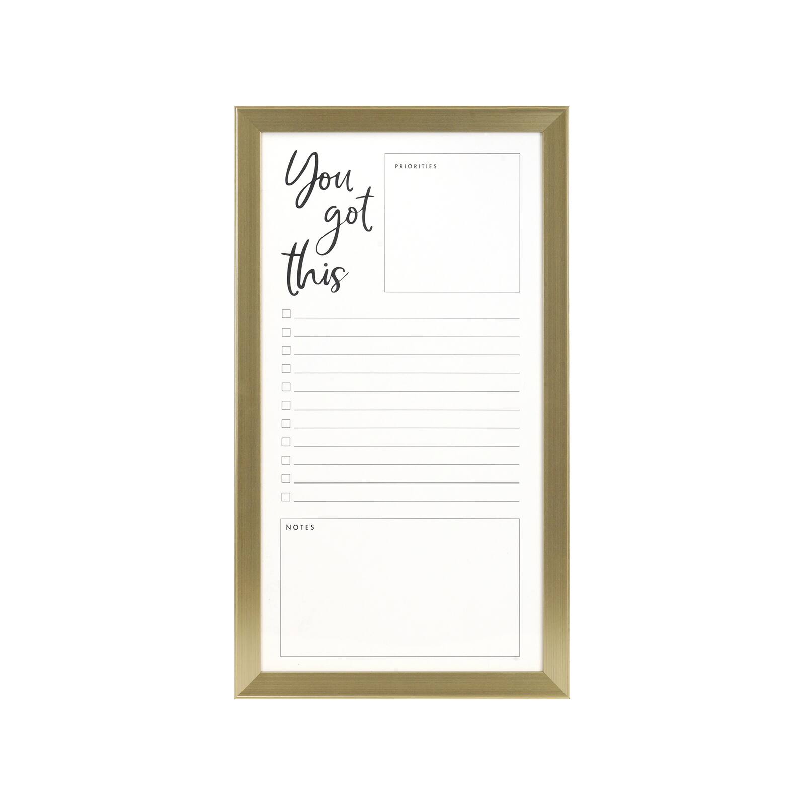 14x24 frame michaels Clearance