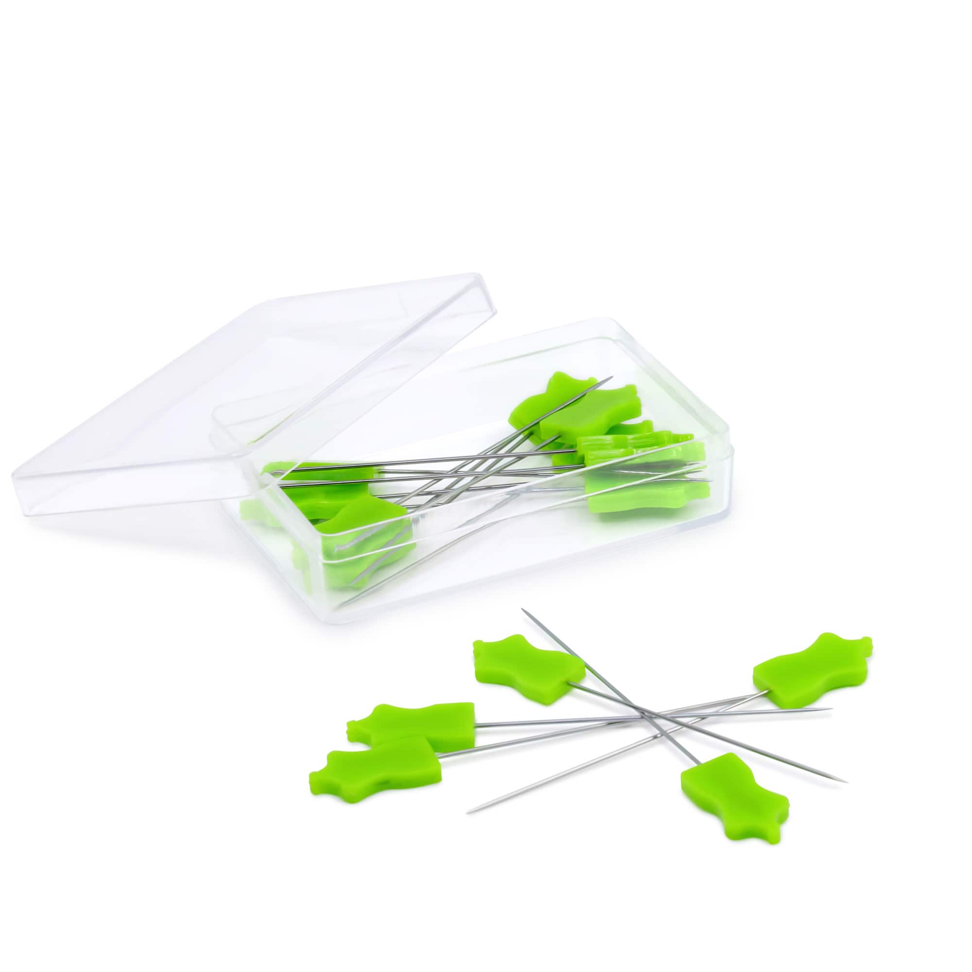 Dritz&#xAE; Pattern Layout Tool Set