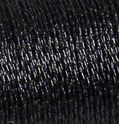DMC® Diamant Metallic Thread