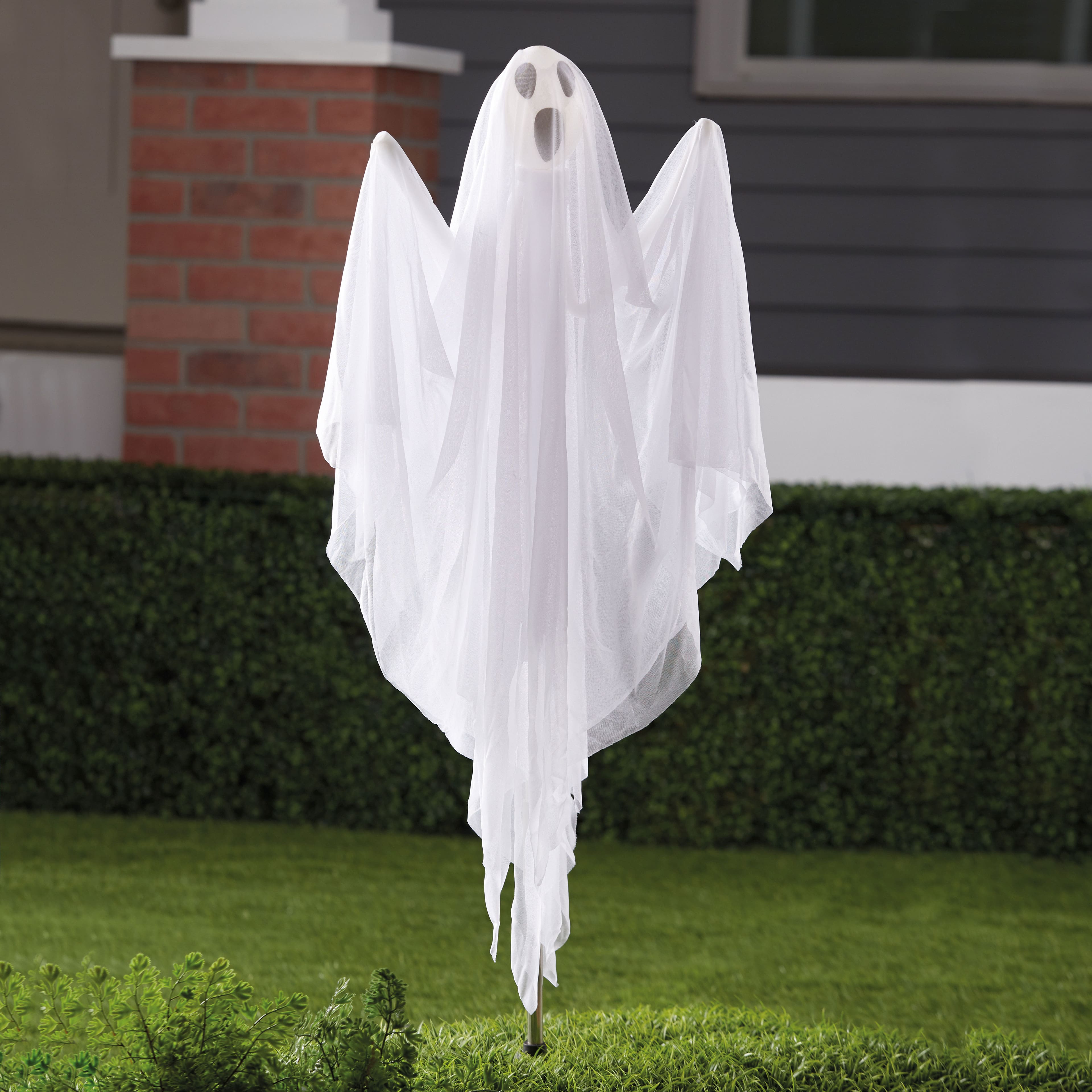 3ft. Yard Ghost by Ashland&#xAE;