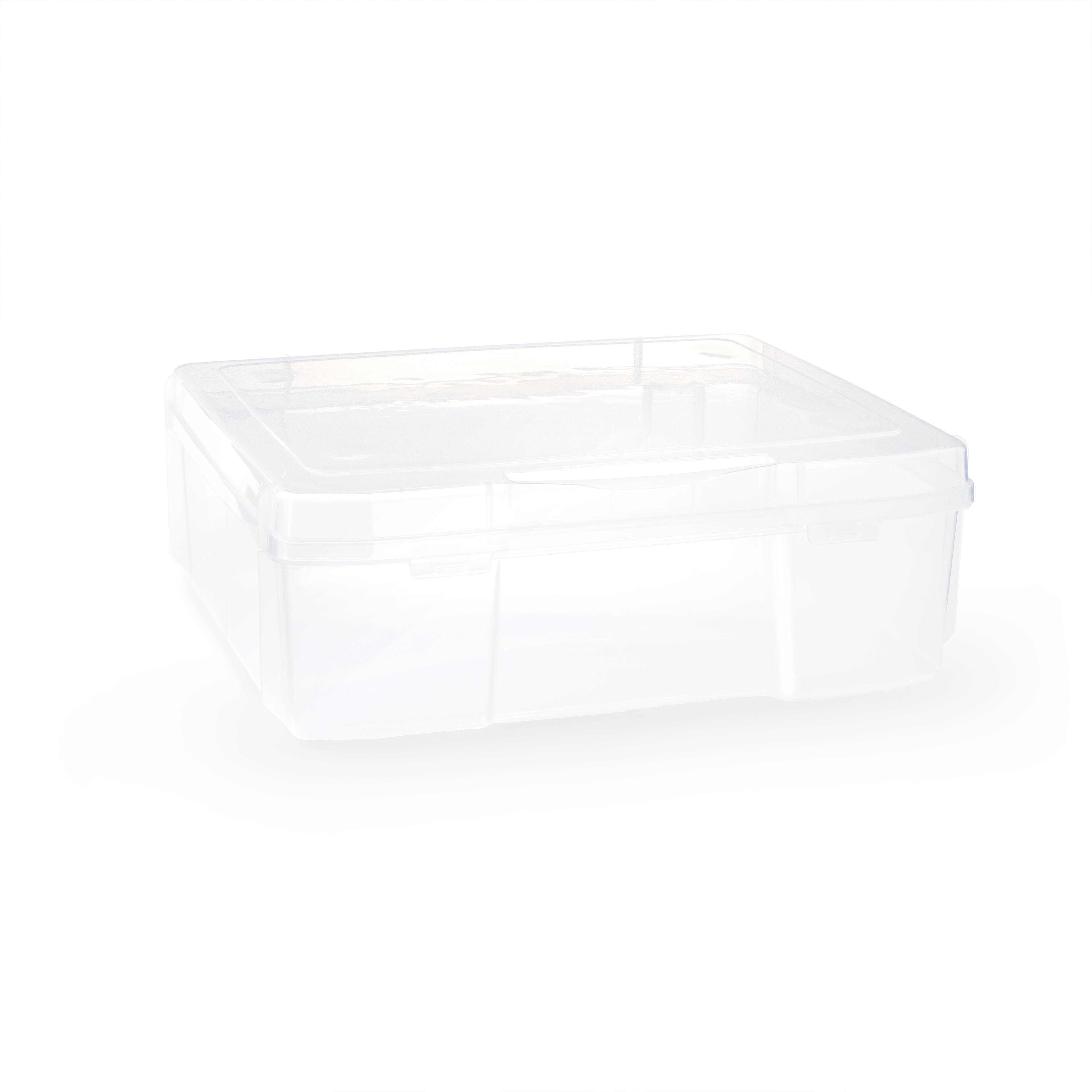 Storage Keeper by Simply Tidy™