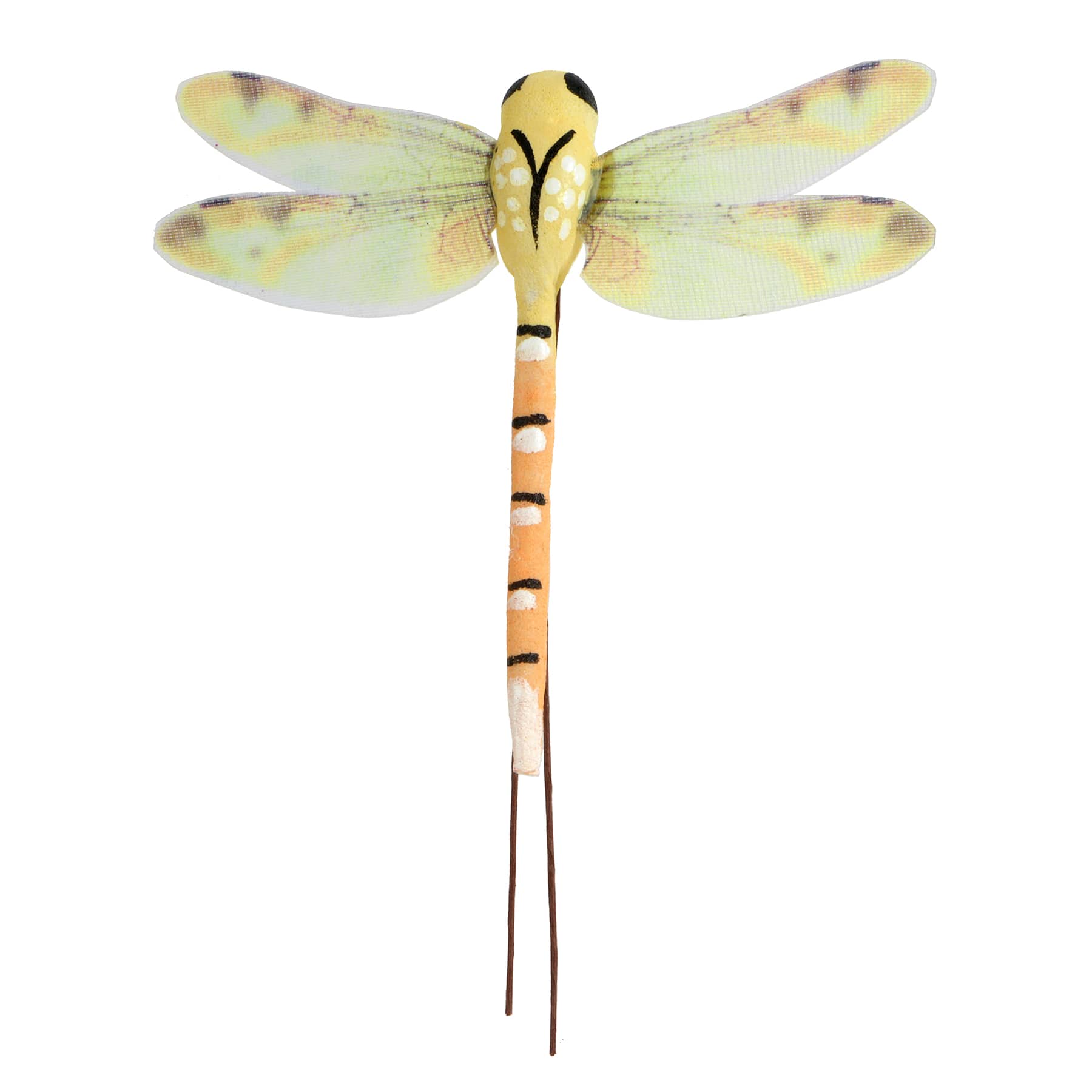 Decorative Dragonflies, 3ct. by Ashland&#xAE;