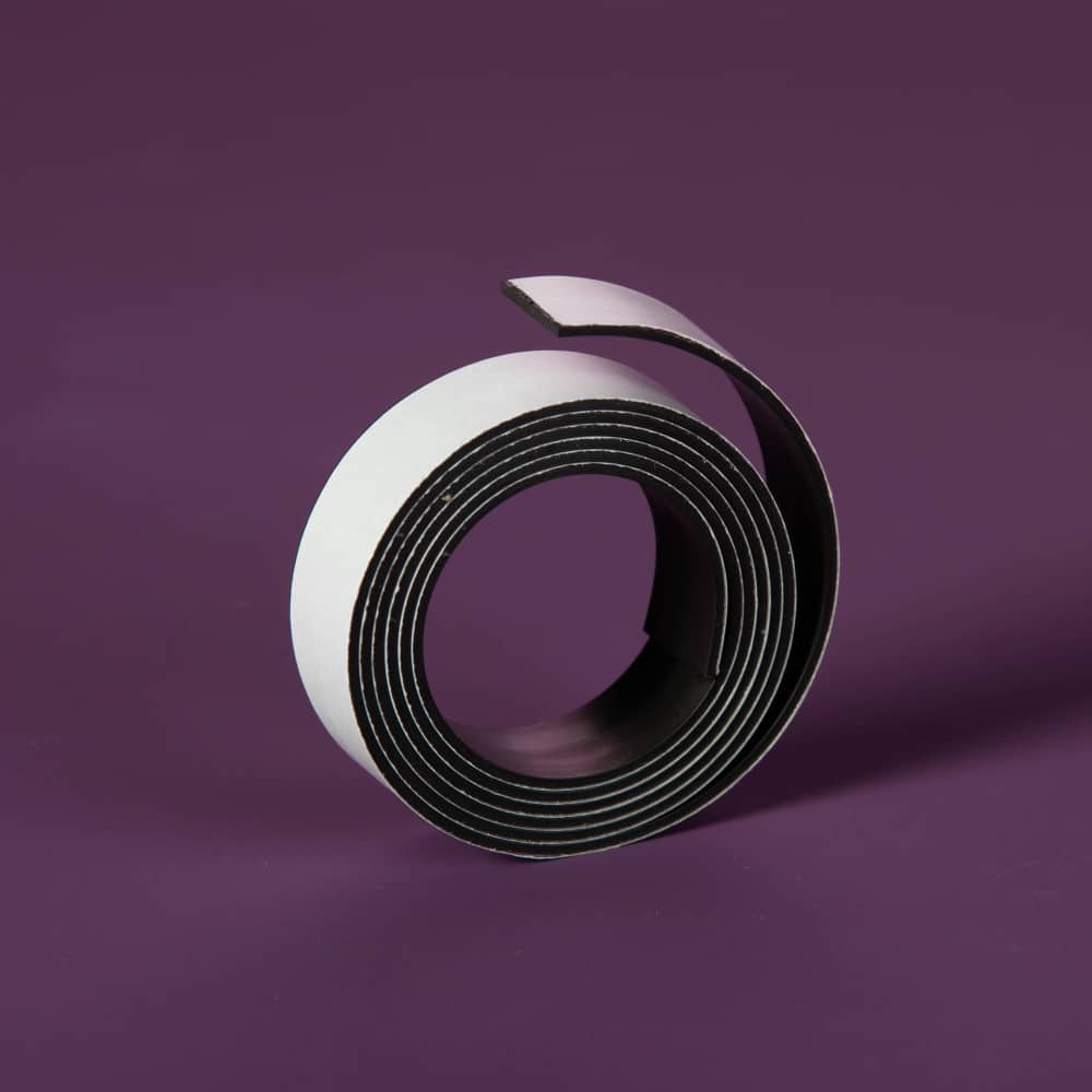 Aleene's® Magnetic Tacky Tape™