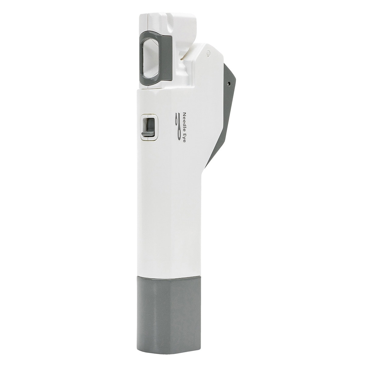 SINGER® Needle Threader Assistant