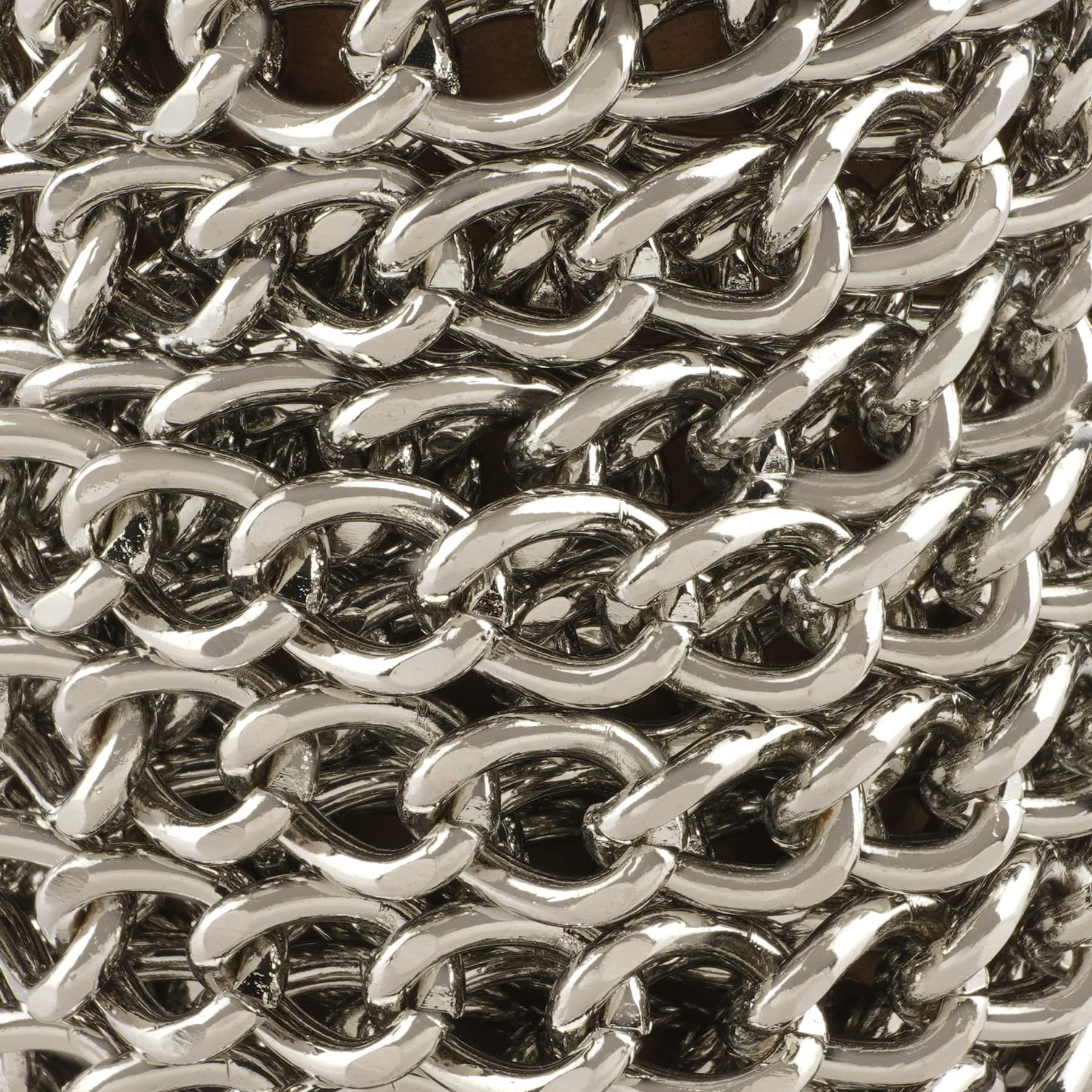 3yd. Cable Chain by Bead Landing&#x2122;