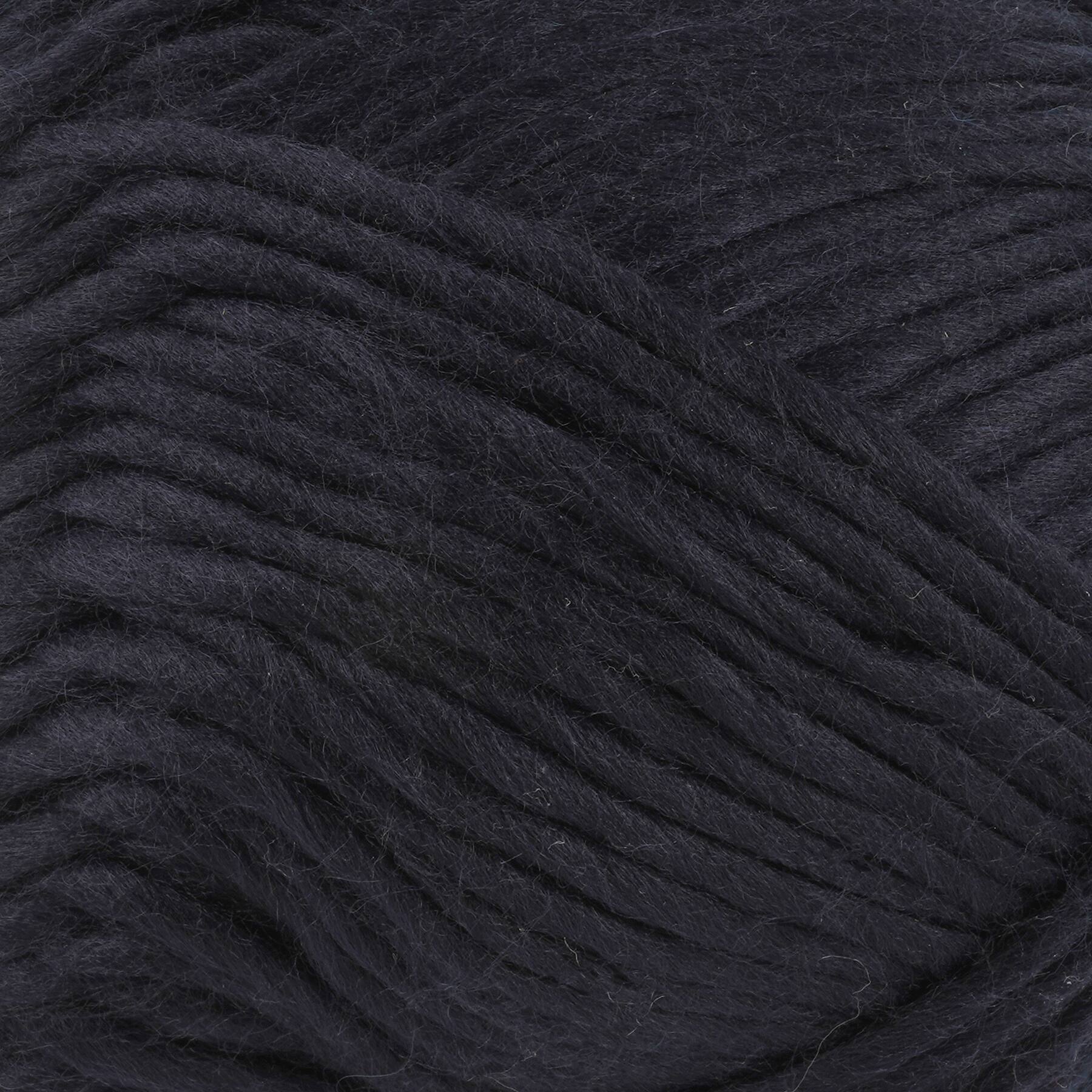 Eco-Cozy™ Yarn by Loops & Threads®