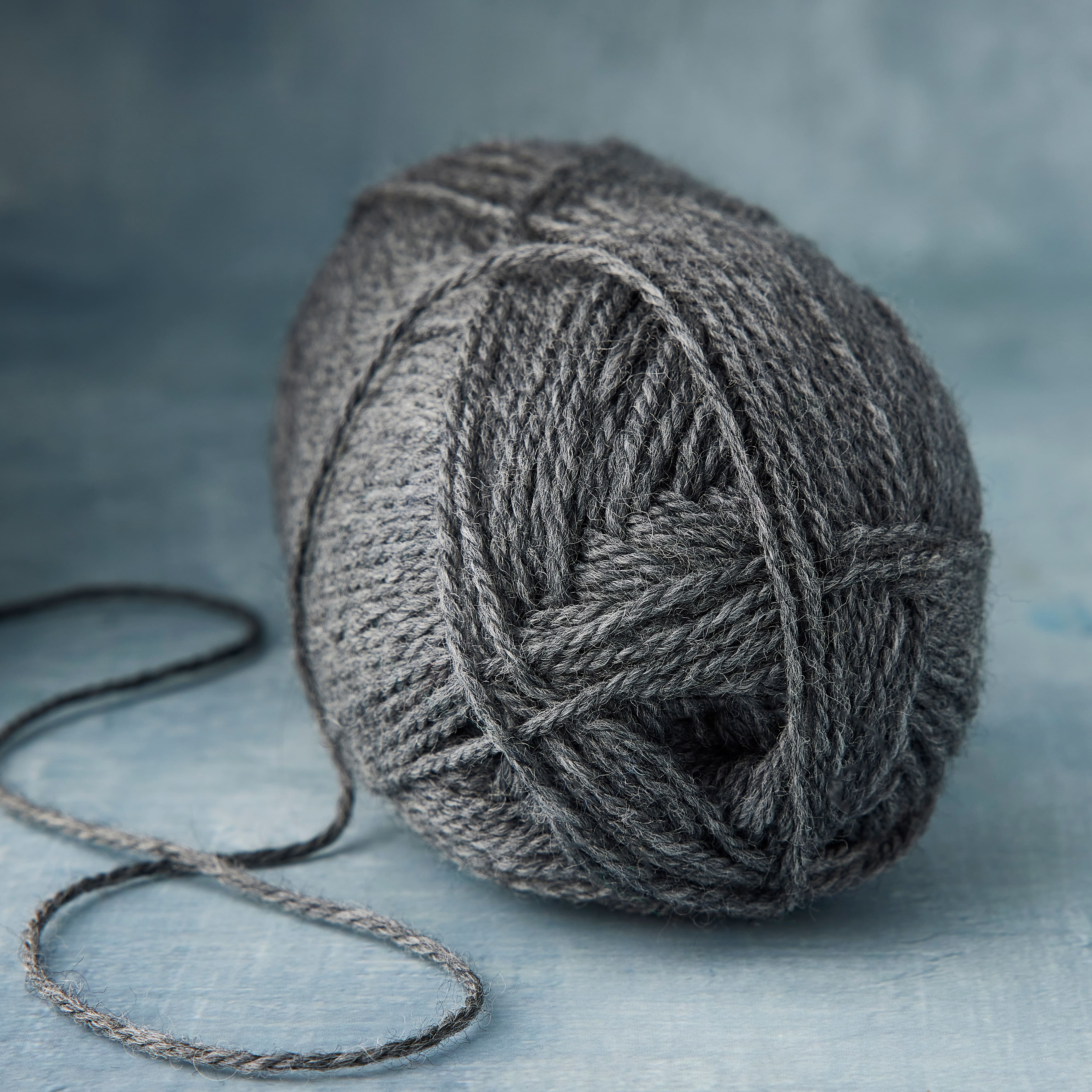 10 Pack: Patons&#xAE; Worsted&#x2122; Classic Wool Yarn