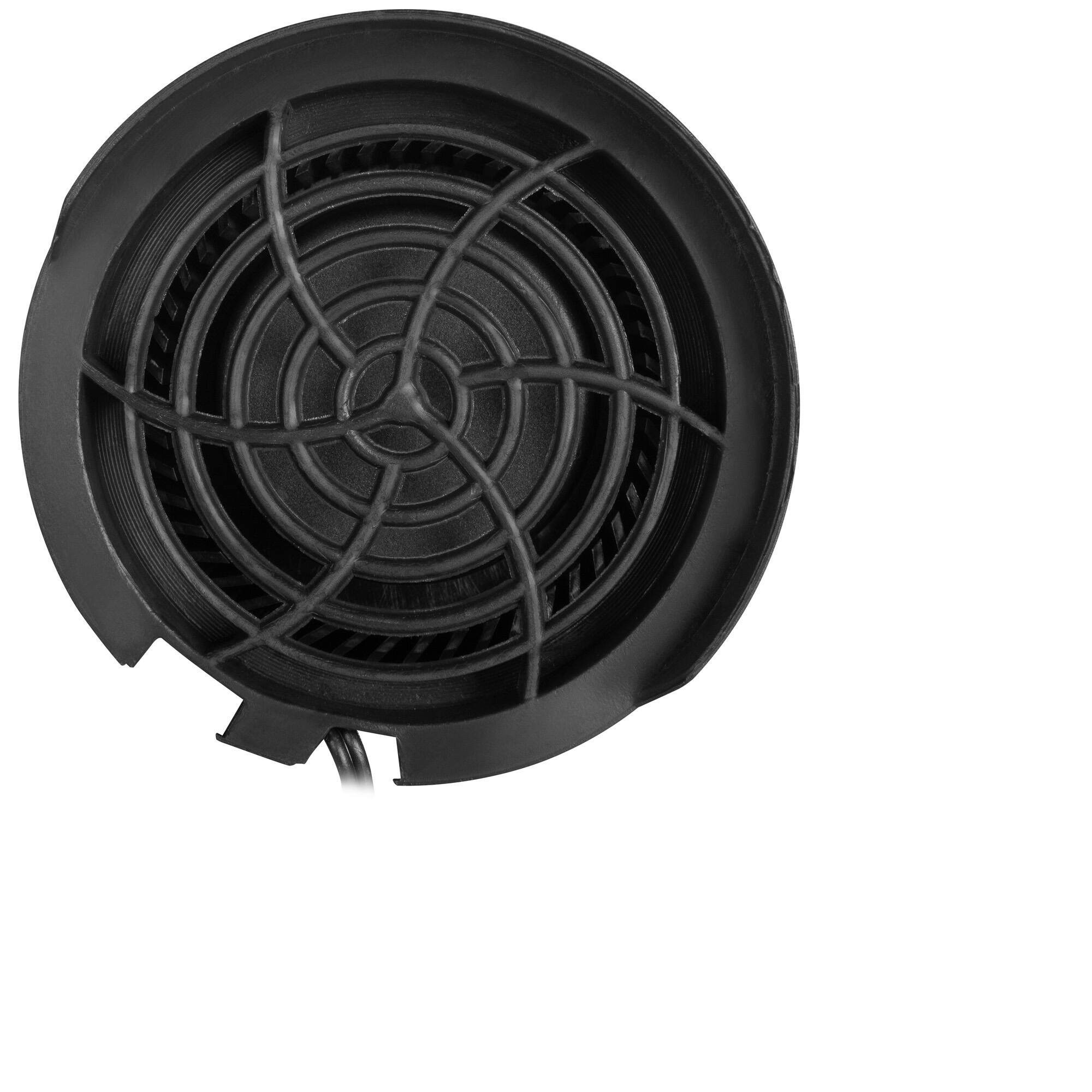 3.5ft. Airblown® Inflatable Halloween Purple Dinosaur with LED Lights