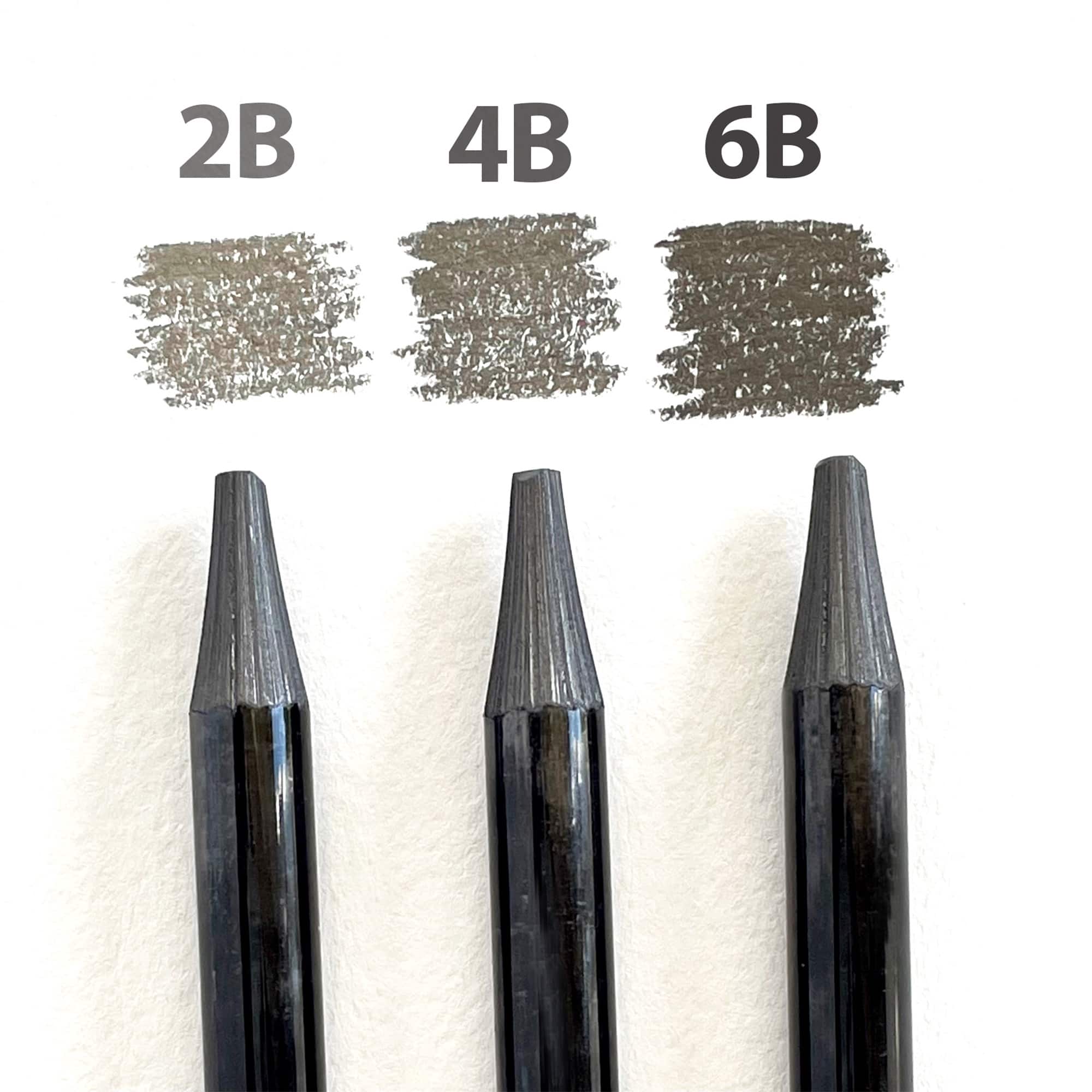 ArtSkills® Sketch Essentials Art Set