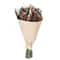Large Dried Botanical Mix Bundle by Ashland®